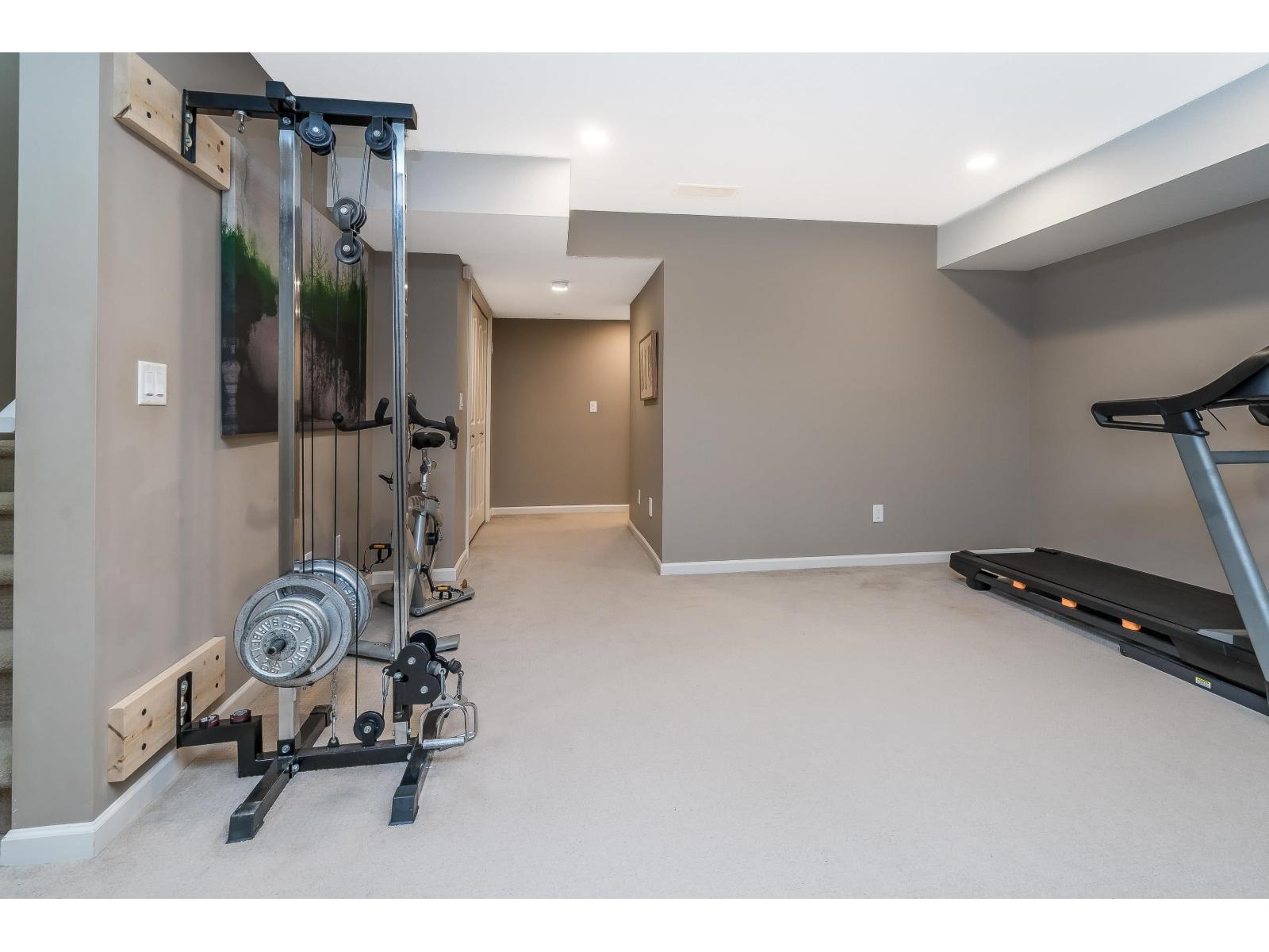 20854 72 Avenue, Langley, British Columbia  V2Y 0J1 - Photo 32 - R3093437