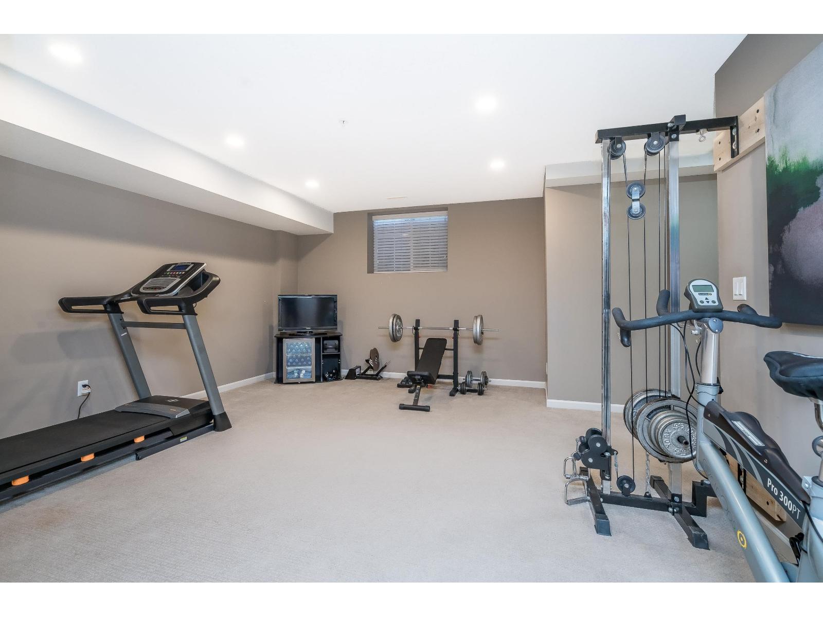 20854 72 Avenue, Langley, British Columbia  V2Y 0J1 - Photo 30 - R3093437