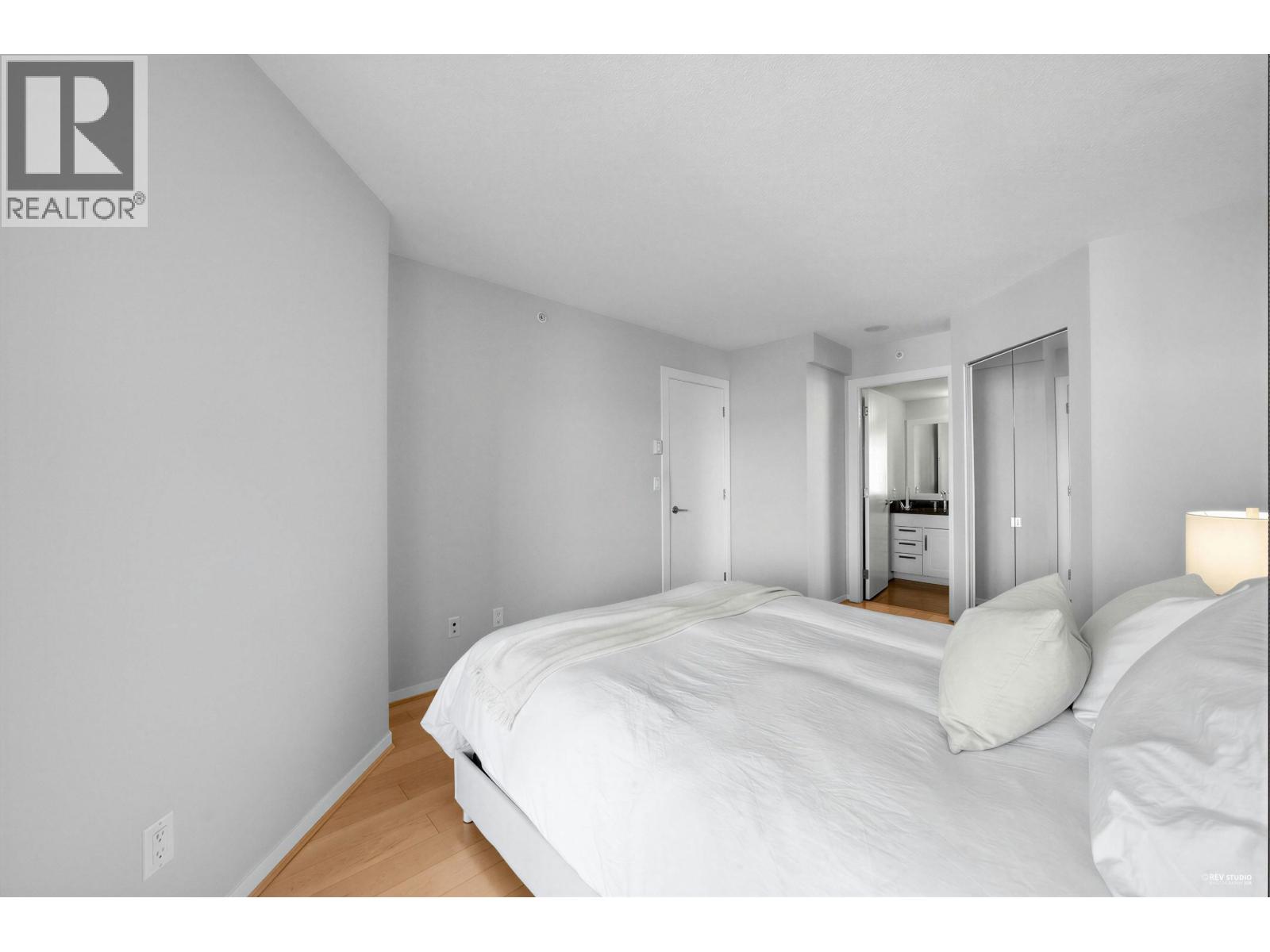 2005 2133 Douglas Road, Burnaby, British Columbia  V5C 0E9 - Photo 10 - R3090728