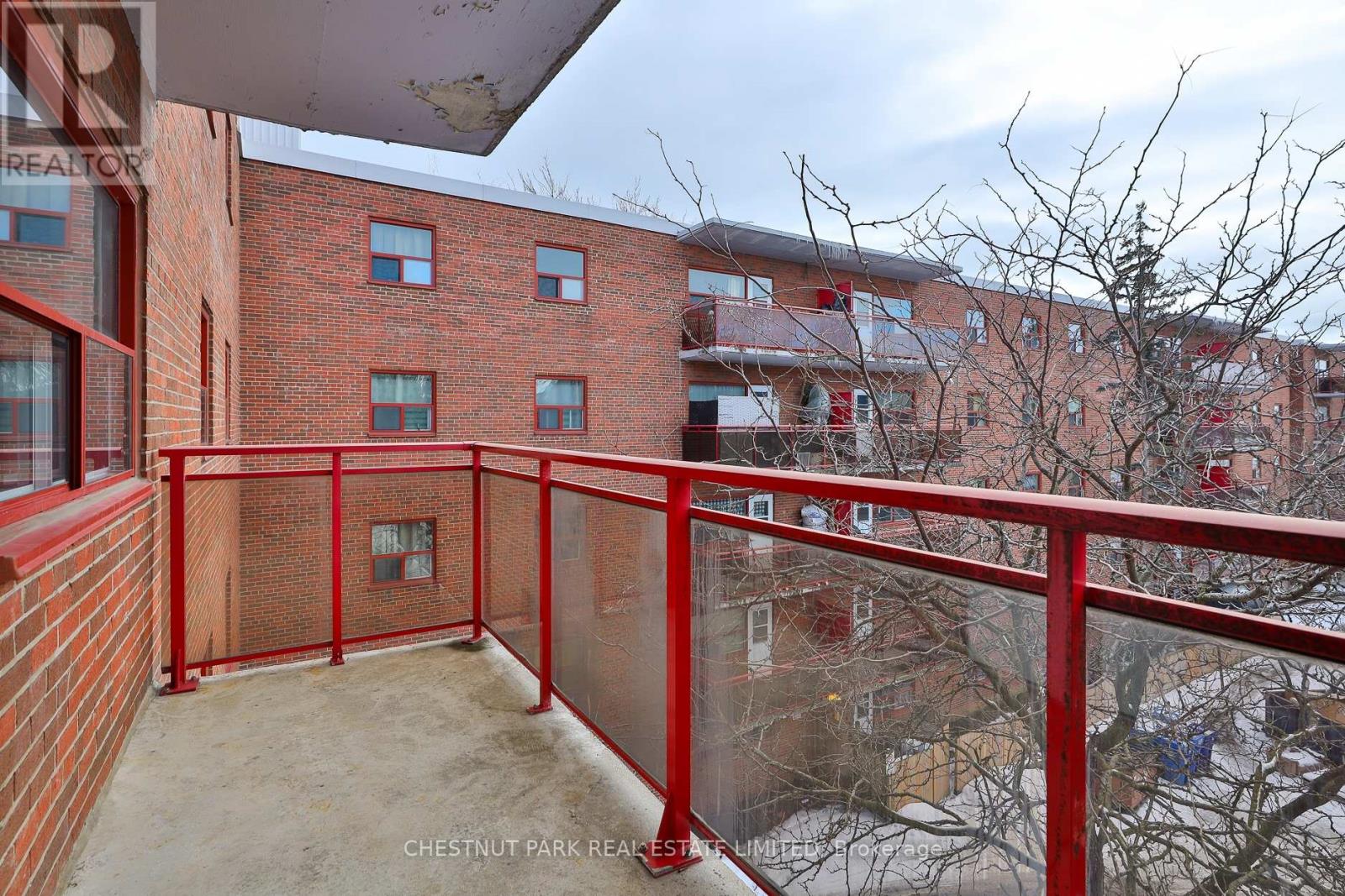 Lorem Ipsum Dolor Sit, Oshawa, Ontario  L1J  - Photo 11 - DEMO29403093