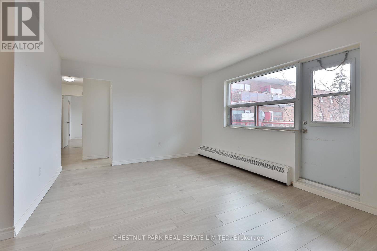 Lorem Ipsum Dolor Sit, Oshawa, Ontario  L1J  - Photo 12 - DEMO29403093