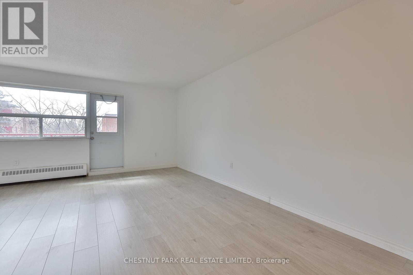 Lorem Ipsum Dolor Sit, Oshawa, Ontario  L1J  - Photo 13 - DEMO29403093