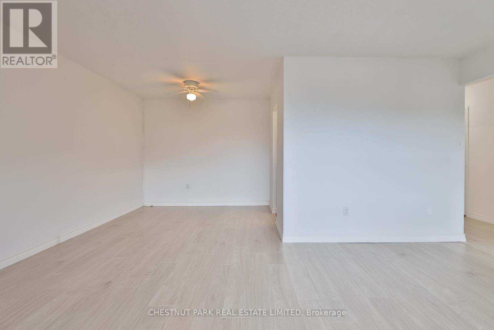 Lorem Ipsum Dolor Sit, Oshawa, Ontario  L1J  - Photo 14 - DEMO29403093