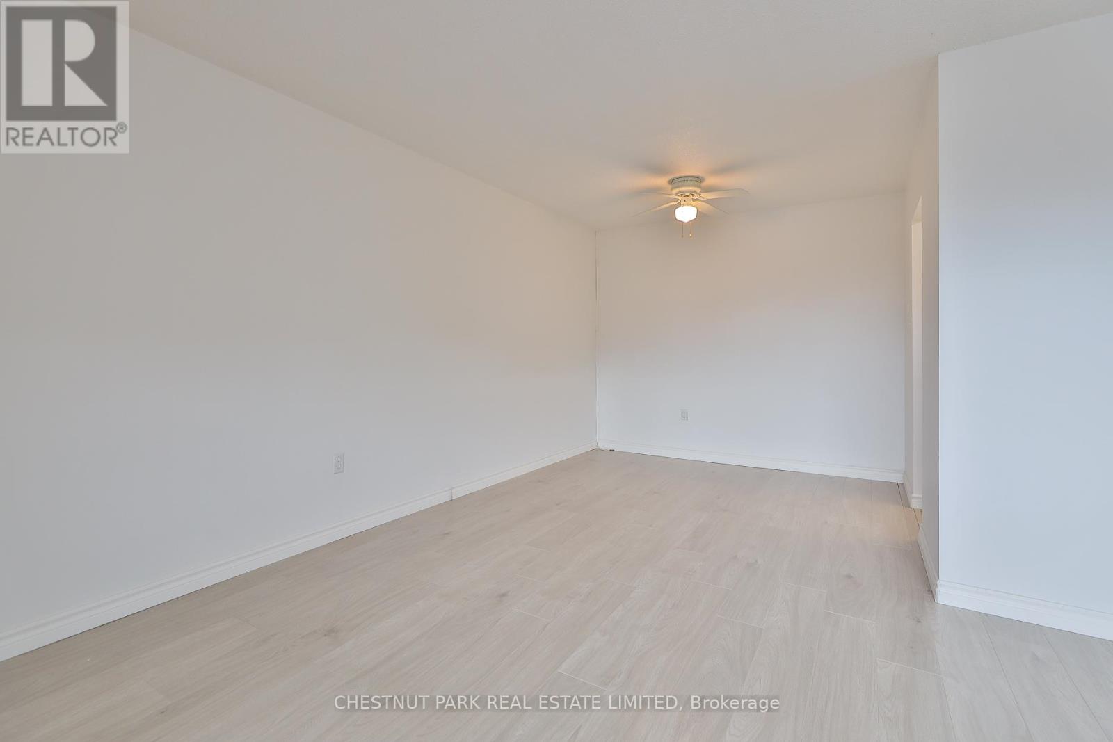 Lorem Ipsum Dolor Sit, Oshawa, Ontario  L1J  - Photo 15 - DEMO29403093