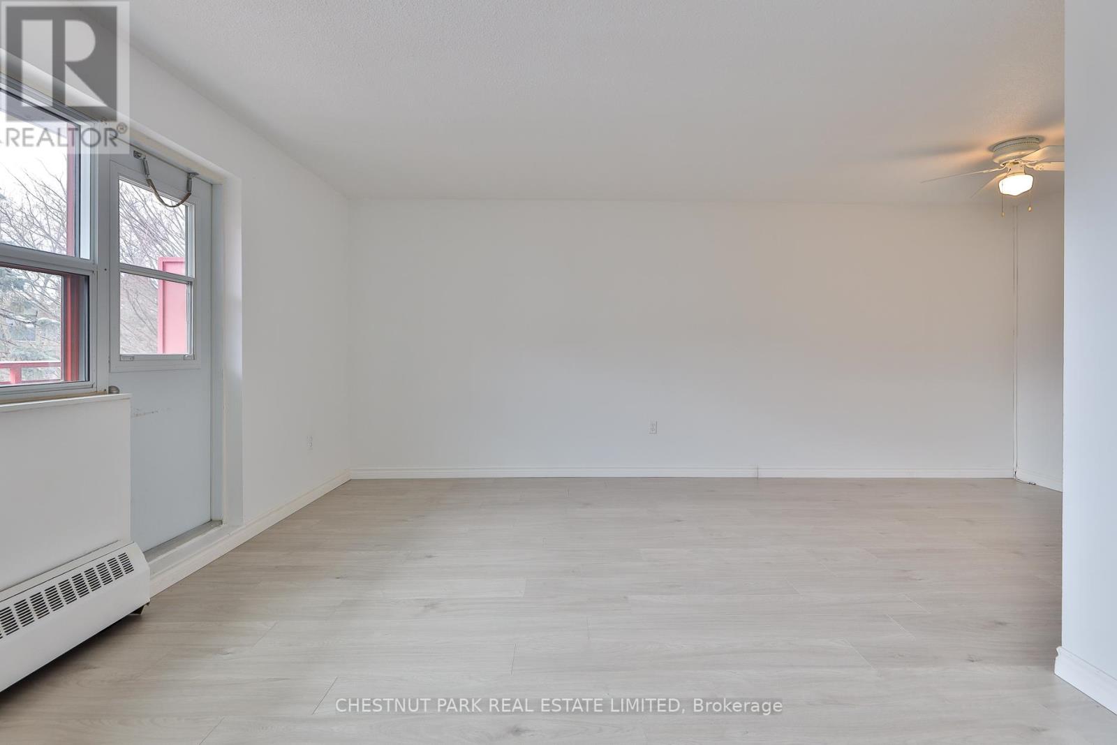 Lorem Ipsum Dolor Sit, Oshawa, Ontario  L1J  - Photo 17 - DEMO29403093