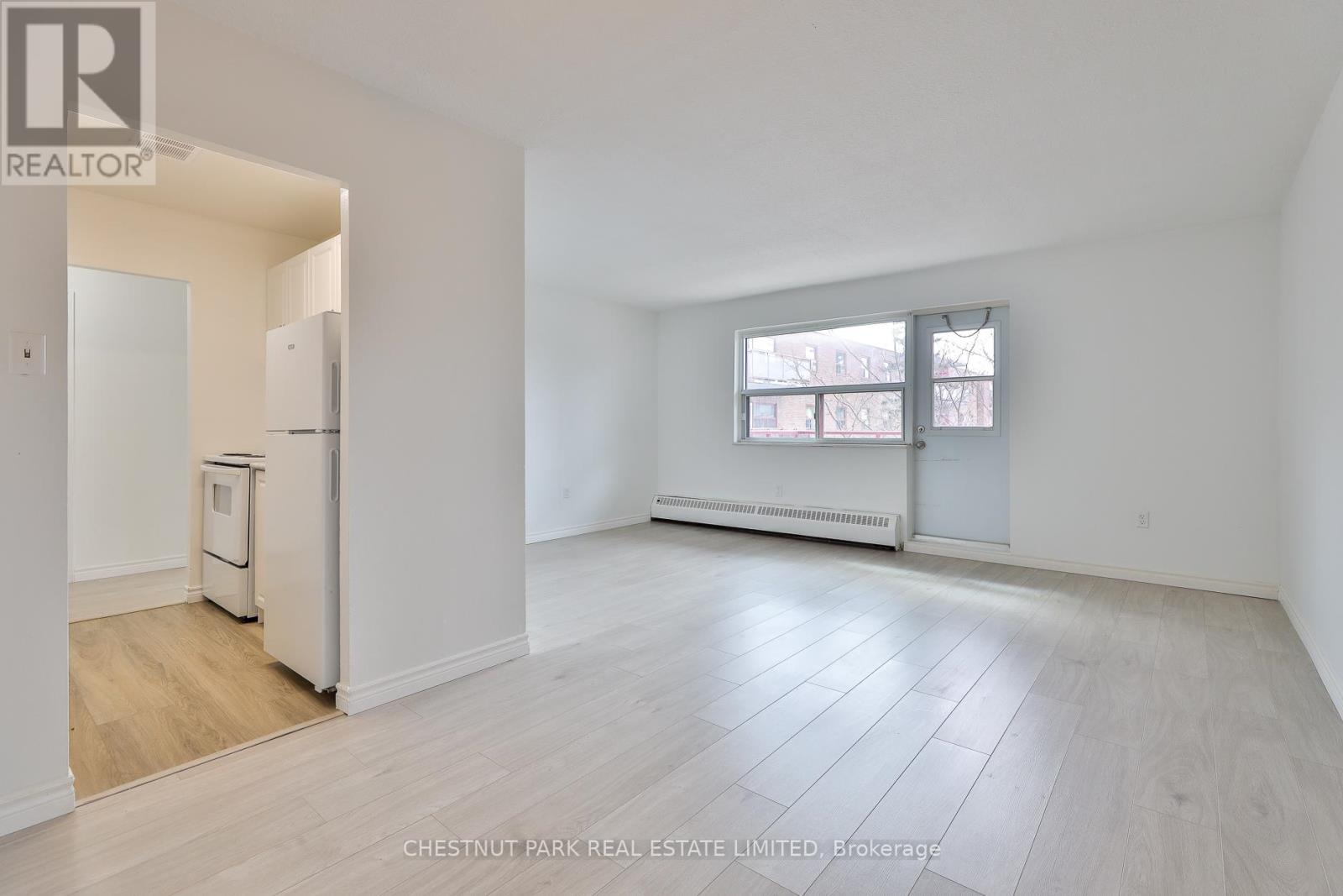 Lorem Ipsum Dolor Sit, Oshawa, Ontario  L1J  - Photo 18 - DEMO29403093