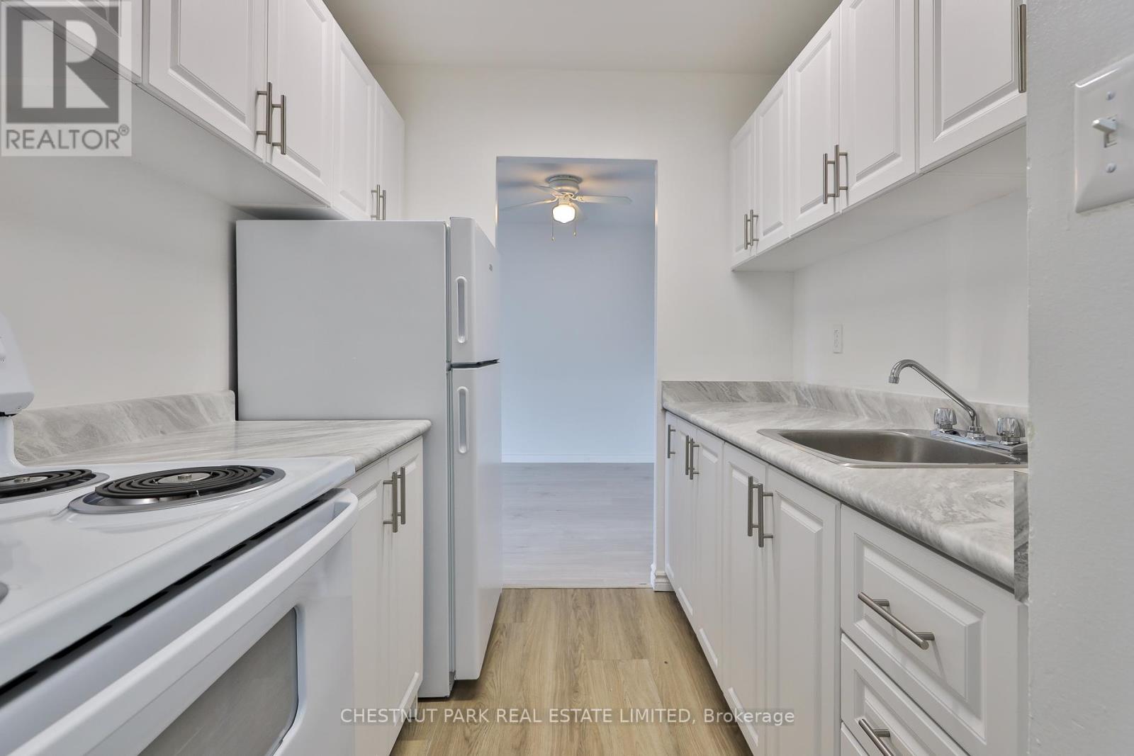 Lorem Ipsum Dolor Sit, Oshawa, Ontario  L1J  - Photo 19 - DEMO29403093