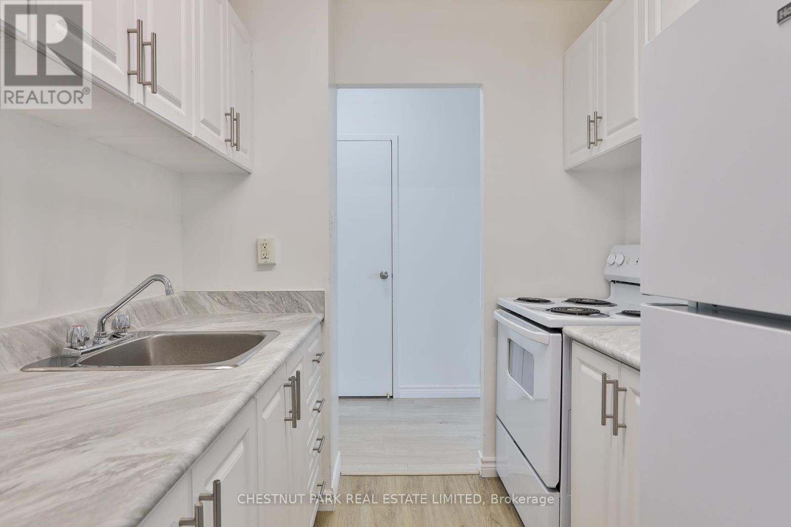 Lorem Ipsum Dolor Sit, Oshawa, Ontario  L1J  - Photo 22 - DEMO29403093