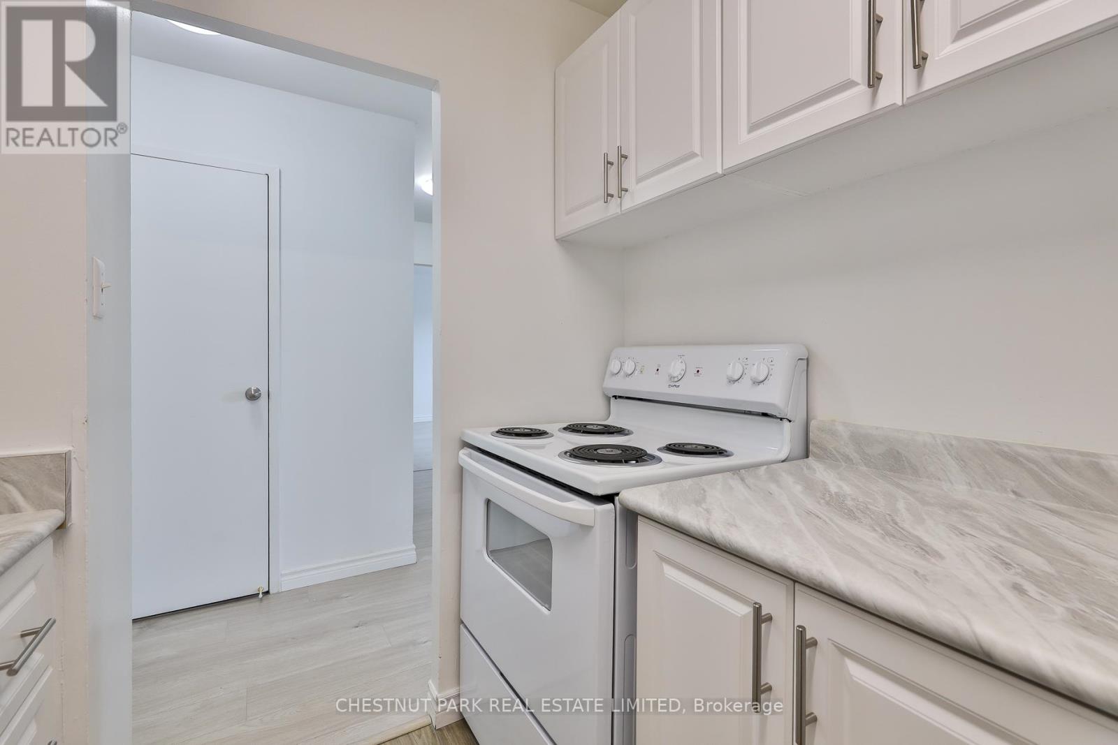 Lorem Ipsum Dolor Sit, Oshawa, Ontario  L1J  - Photo 23 - DEMO29403093