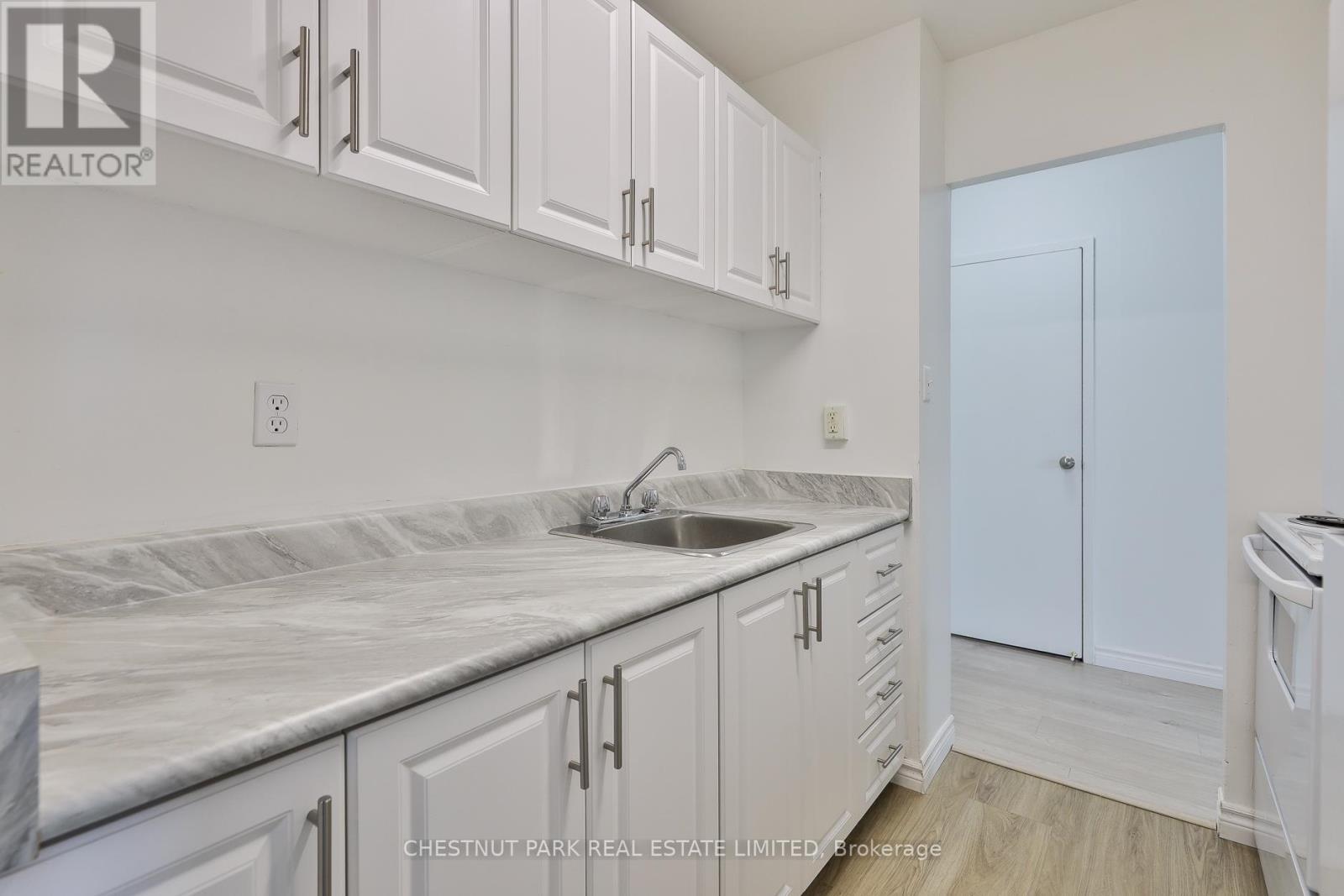 Lorem Ipsum Dolor Sit, Oshawa, Ontario  L1J  - Photo 24 - DEMO29403093