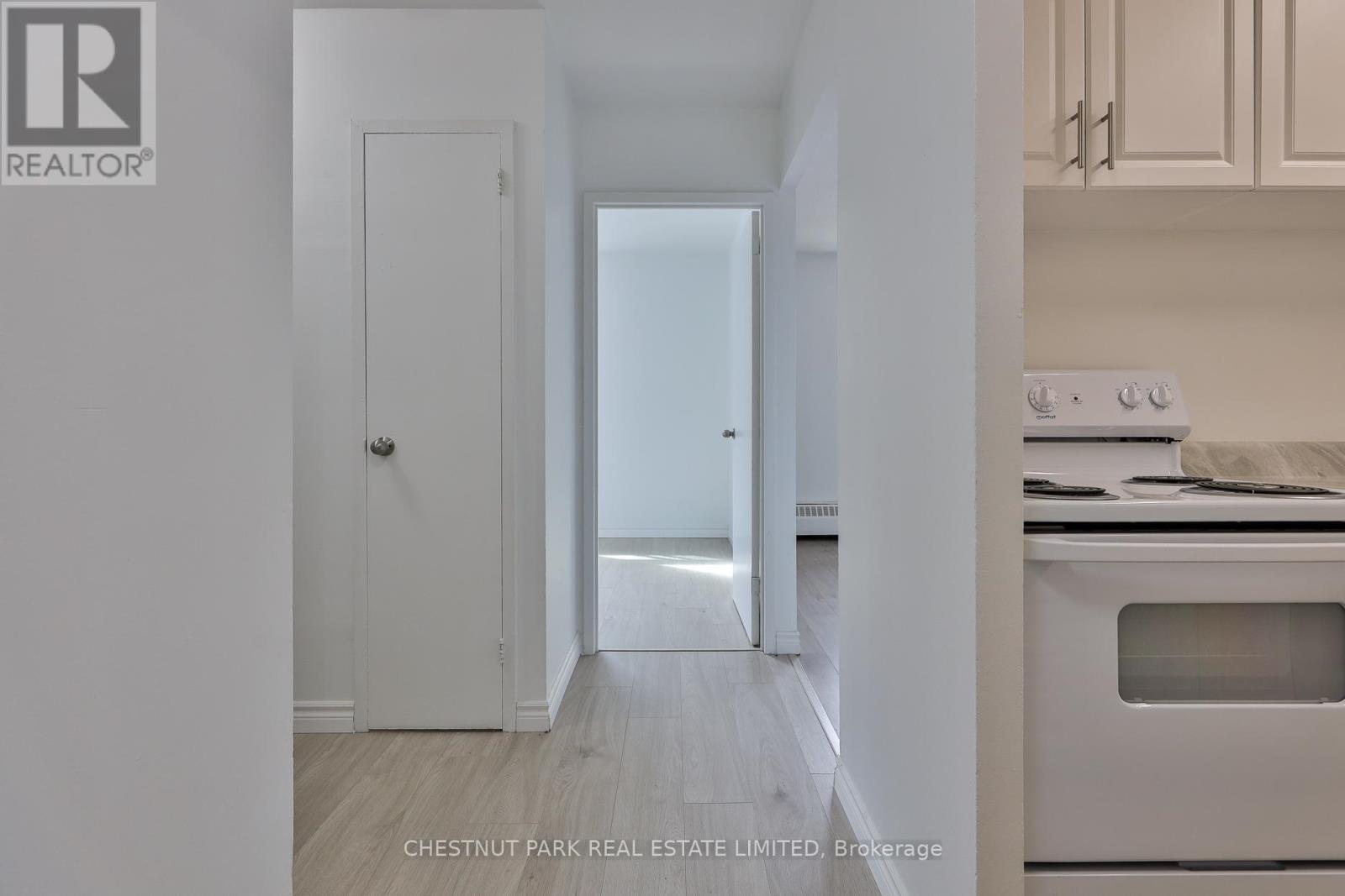 Lorem Ipsum Dolor Sit, Oshawa, Ontario  L1J  - Photo 25 - DEMO29403093