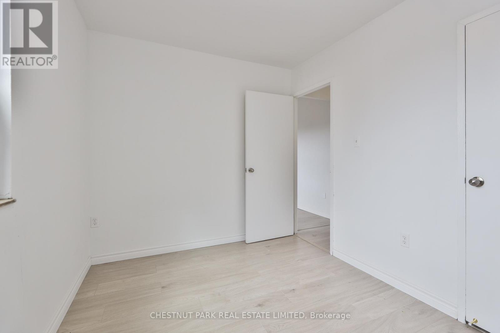 Lorem Ipsum Dolor Sit, Oshawa, Ontario  L1J  - Photo 26 - DEMO29403093