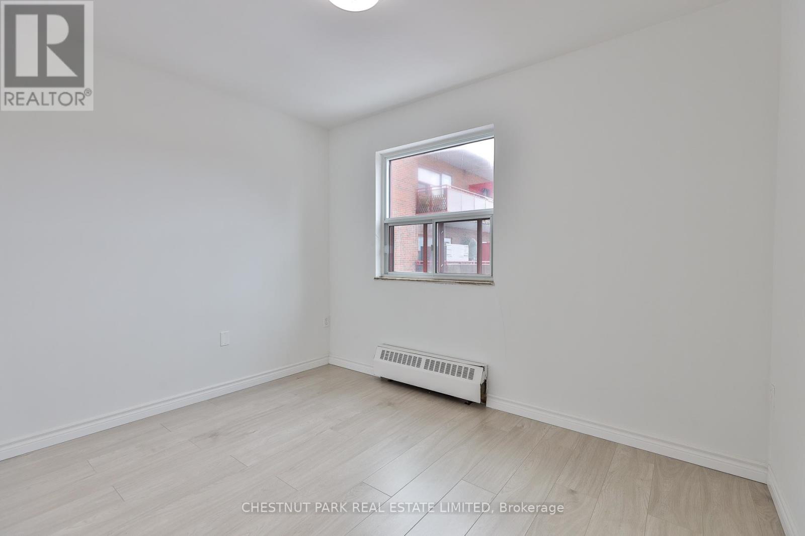 Lorem Ipsum Dolor Sit, Oshawa, Ontario  L1J  - Photo 27 - DEMO29403093