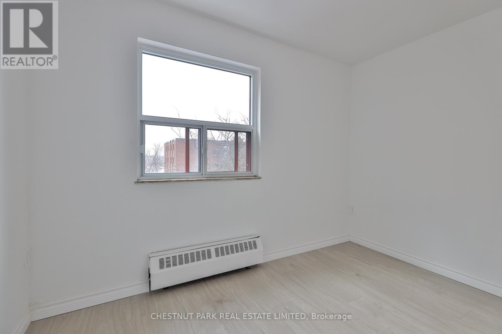 Lorem Ipsum Dolor Sit, Oshawa, Ontario  L1J  - Photo 28 - DEMO29403093