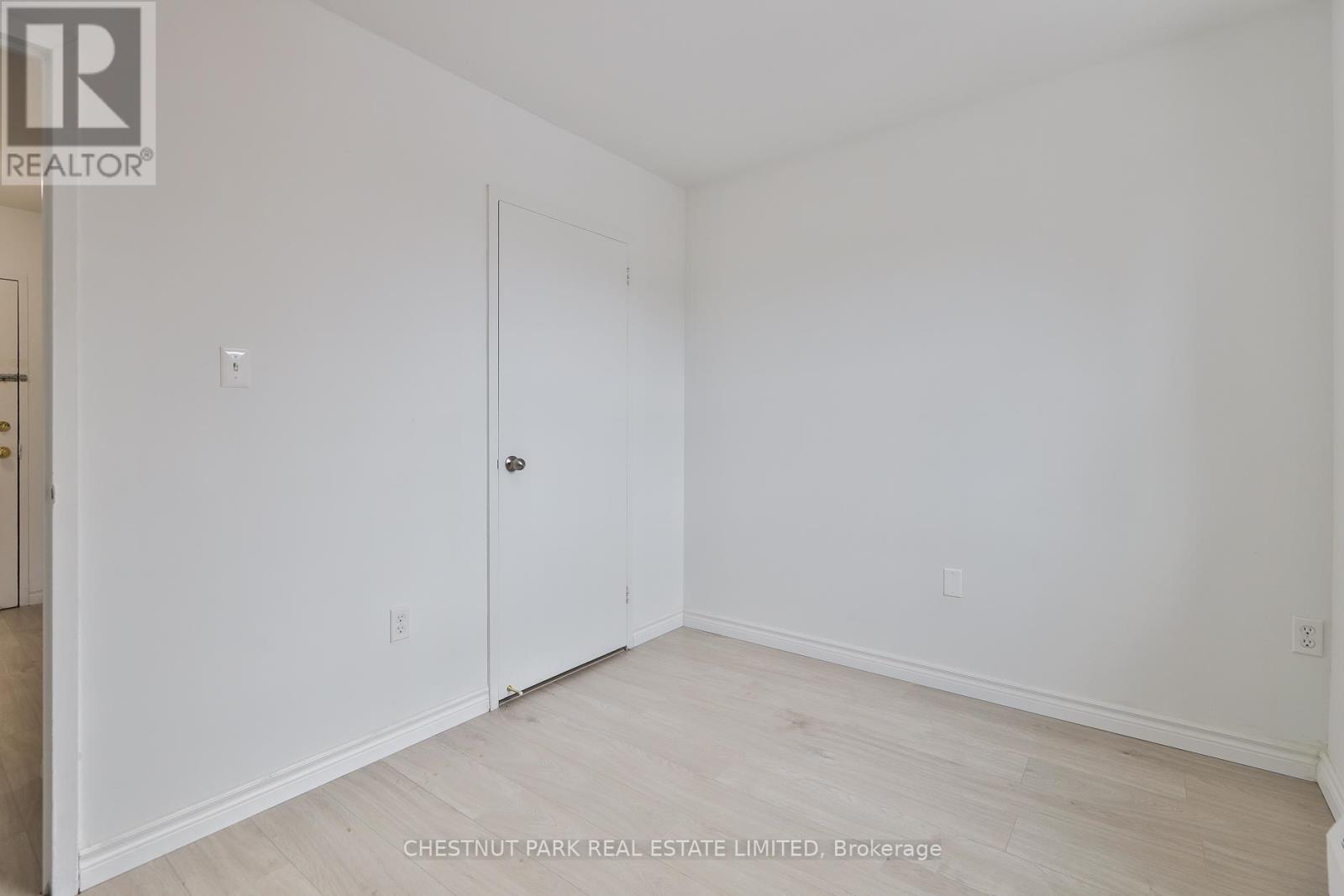 Lorem Ipsum Dolor Sit, Oshawa, Ontario  L1J  - Photo 29 - DEMO29403093