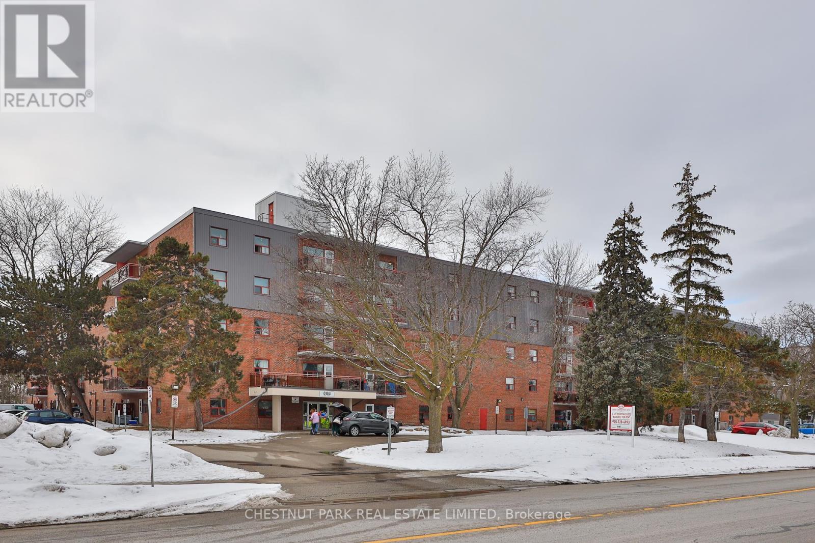 Lorem Ipsum Dolor Sit, Oshawa, Ontario  L1J  - Photo 3 - DEMO29403093