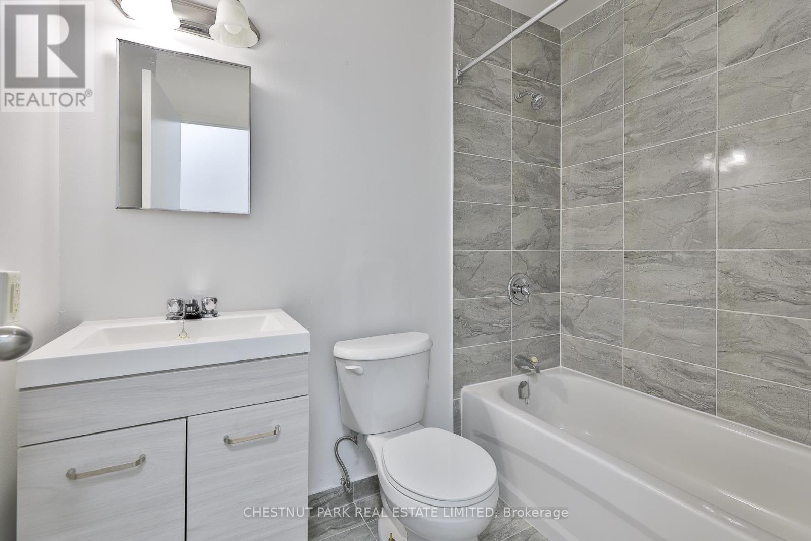 Lorem Ipsum Dolor Sit, Oshawa, Ontario  L1J  - Photo 30 - DEMO29403093