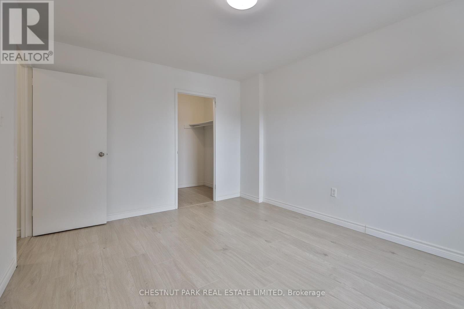 Lorem Ipsum Dolor Sit, Oshawa, Ontario  L1J  - Photo 31 - DEMO29403093