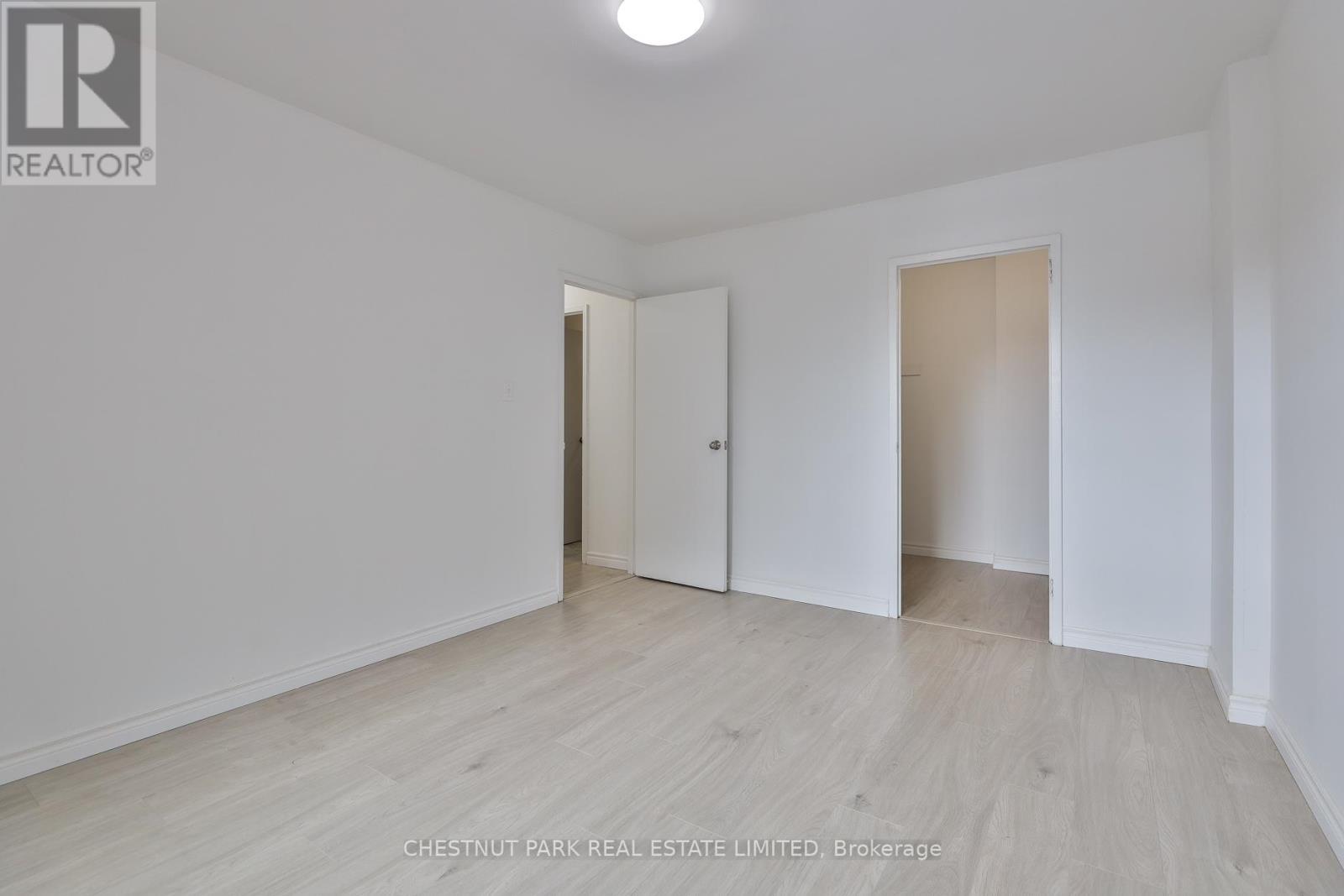 Lorem Ipsum Dolor Sit, Oshawa, Ontario  L1J  - Photo 32 - DEMO29403093