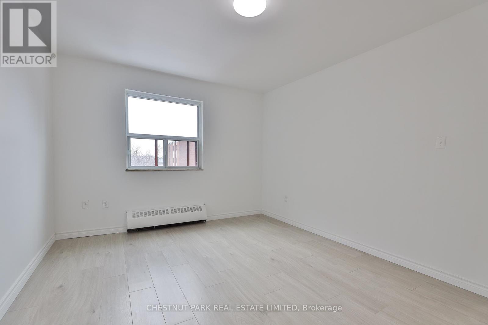 Lorem Ipsum Dolor Sit, Oshawa, Ontario  L1J  - Photo 33 - DEMO29403093