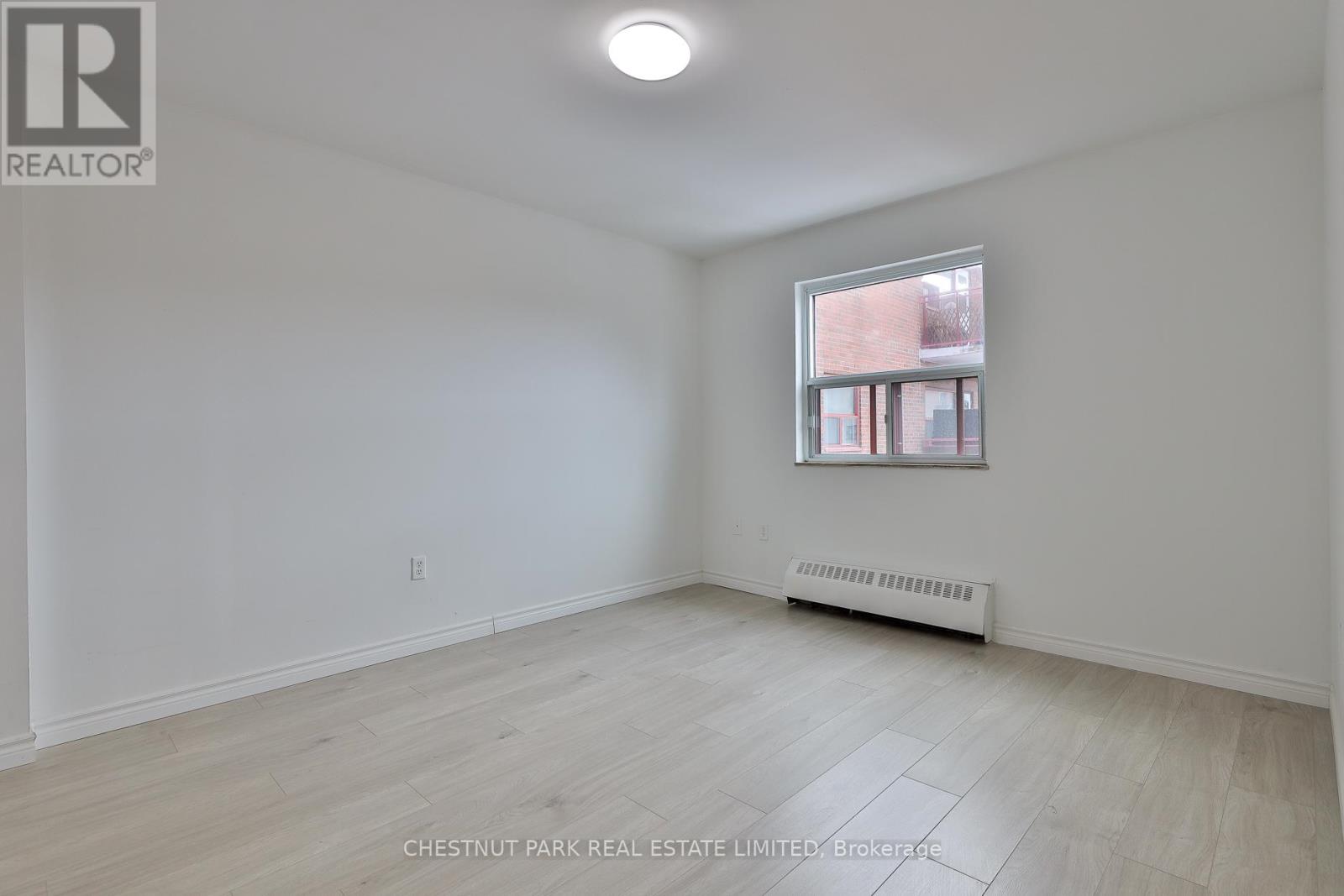 Lorem Ipsum Dolor Sit, Oshawa, Ontario  L1J  - Photo 34 - DEMO29403093