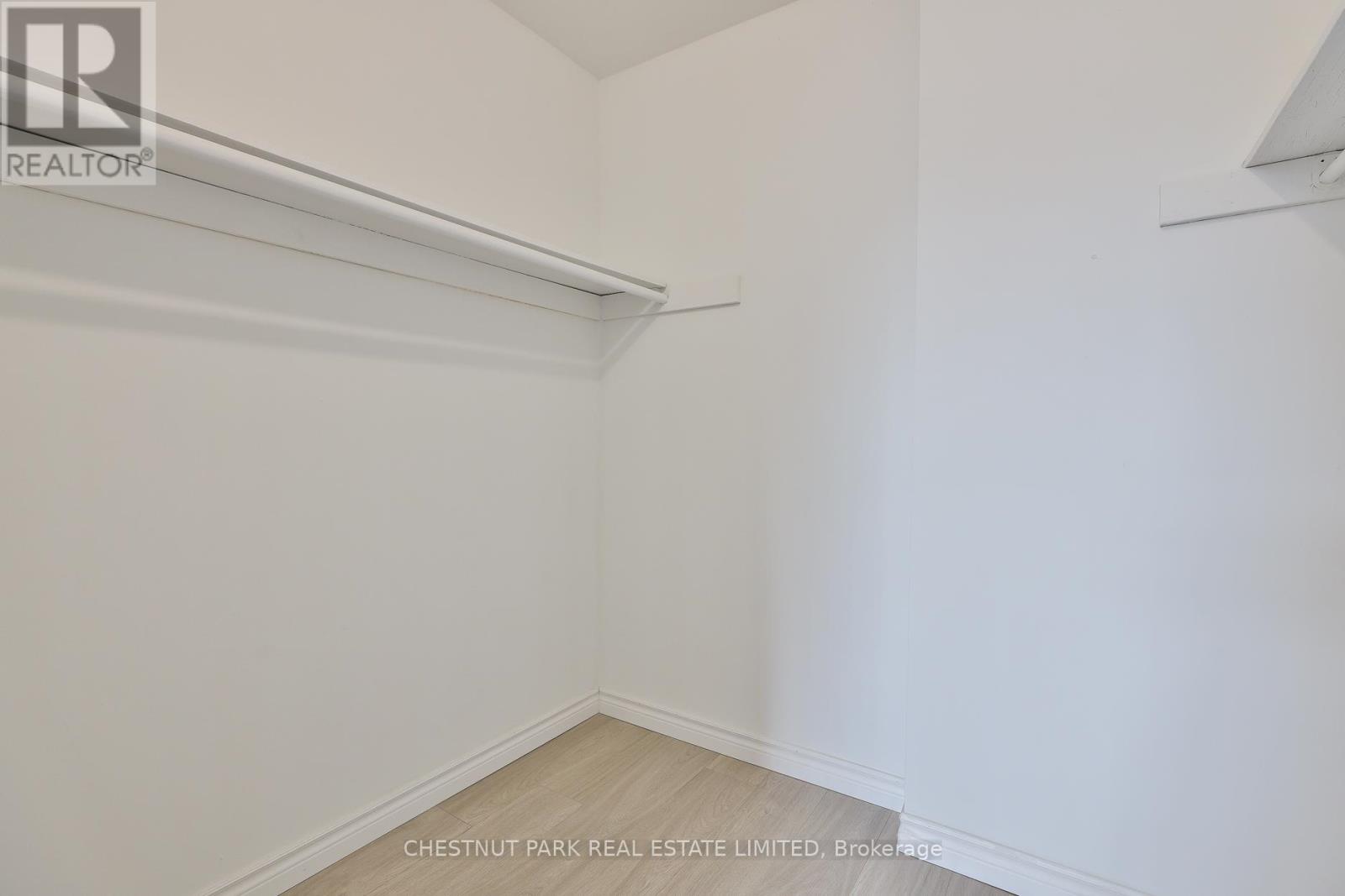 Lorem Ipsum Dolor Sit, Oshawa, Ontario  L1J  - Photo 35 - DEMO29403093