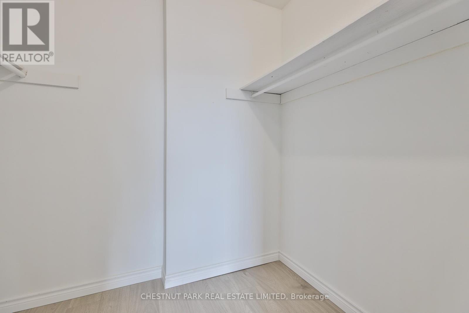 Lorem Ipsum Dolor Sit, Oshawa, Ontario  L1J  - Photo 36 - DEMO29403093