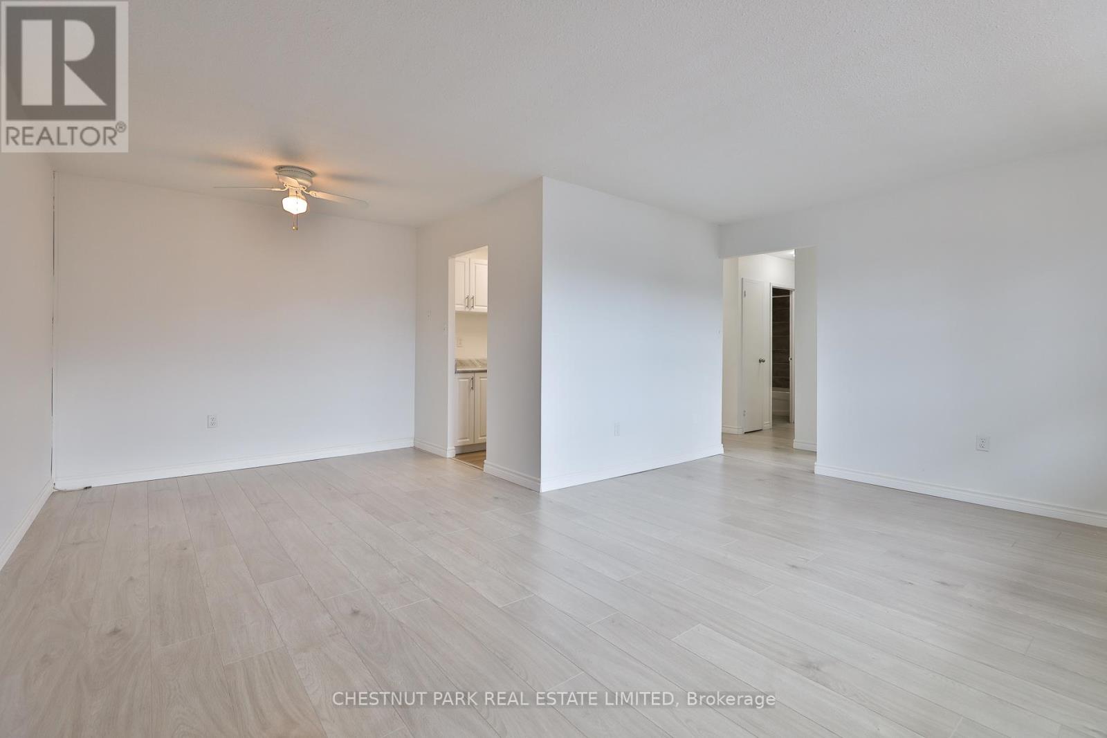 Lorem Ipsum Dolor Sit, Oshawa, Ontario  L1J  - Photo 5 - DEMO29403093