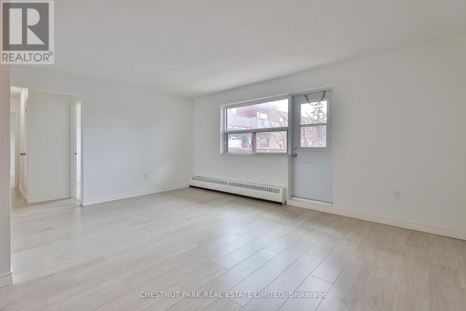 Lorem Ipsum Dolor Sit, Oshawa, Ontario  L1J  - Photo 6 - DEMO29403093