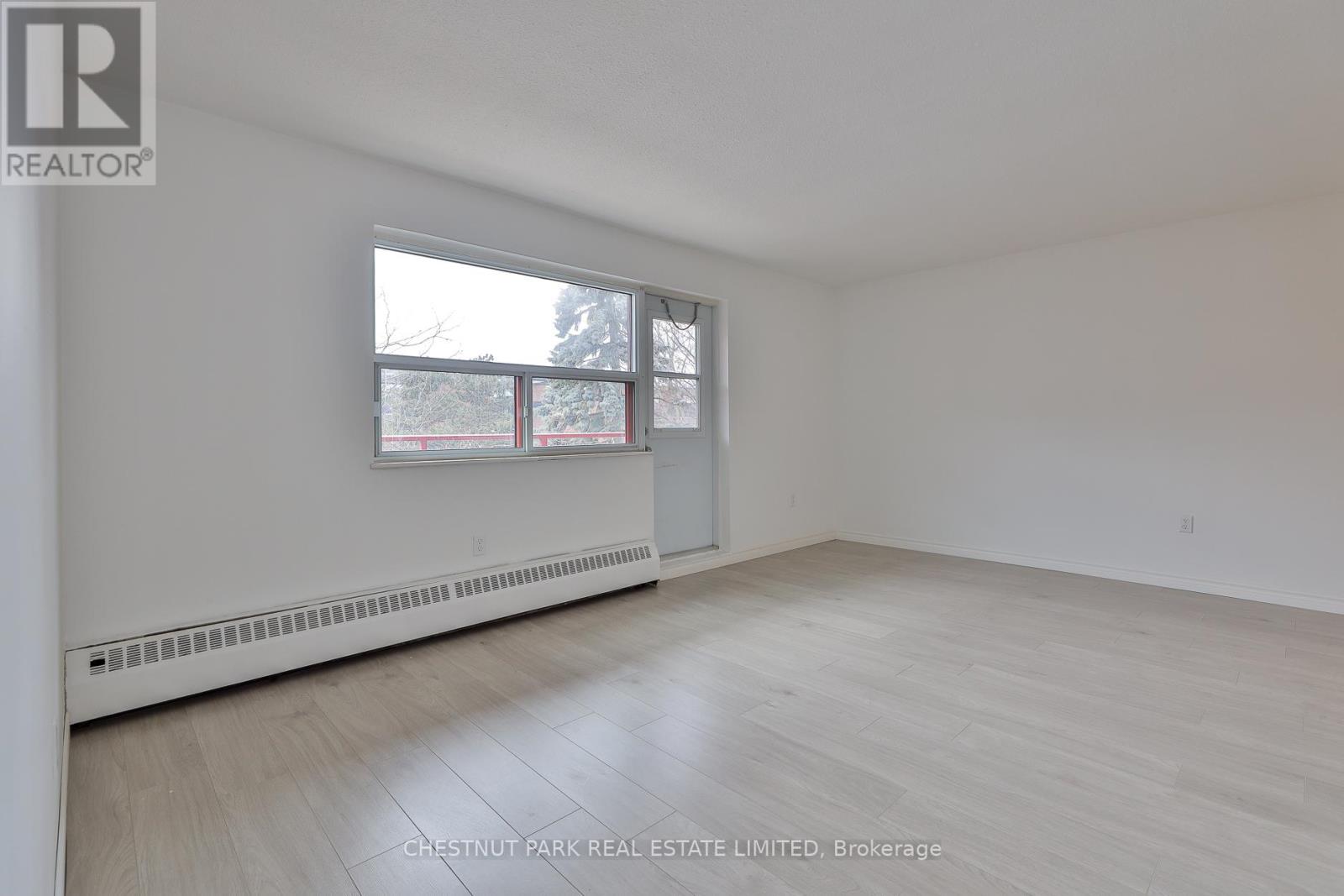 Lorem Ipsum Dolor Sit, Oshawa, Ontario  L1J  - Photo 7 - DEMO29403093