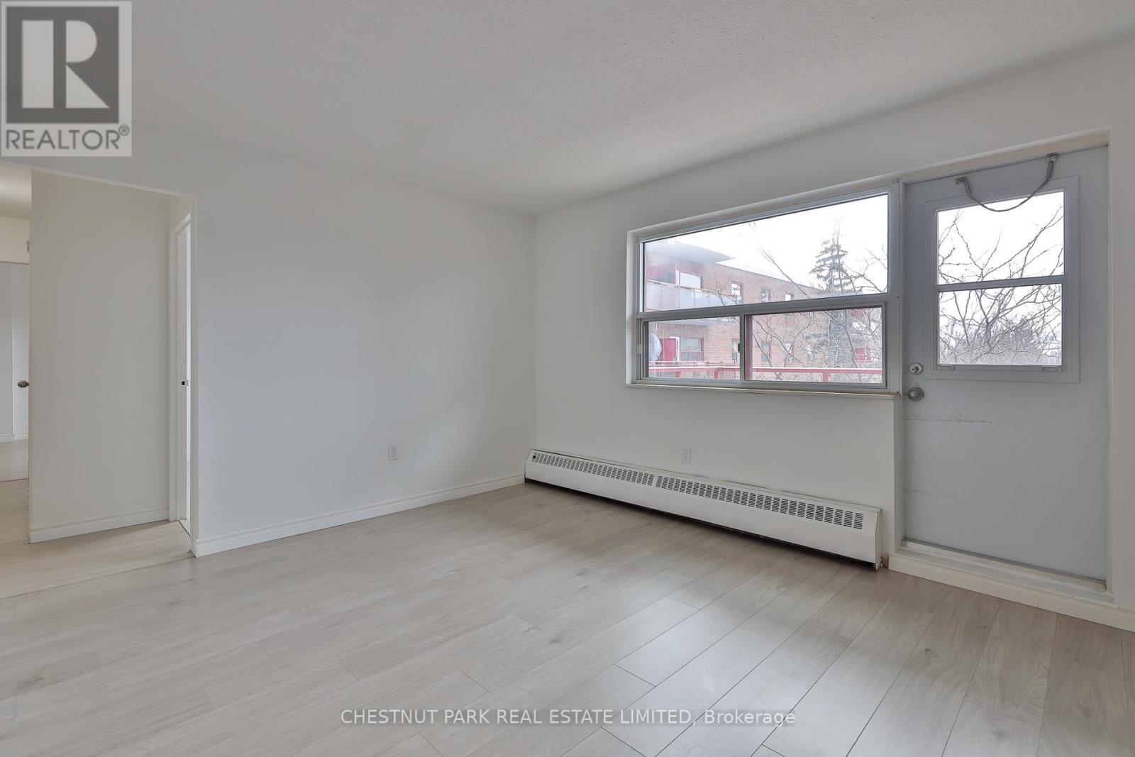 Lorem Ipsum Dolor Sit, Oshawa, Ontario  L1J  - Photo 8 - DEMO29403093