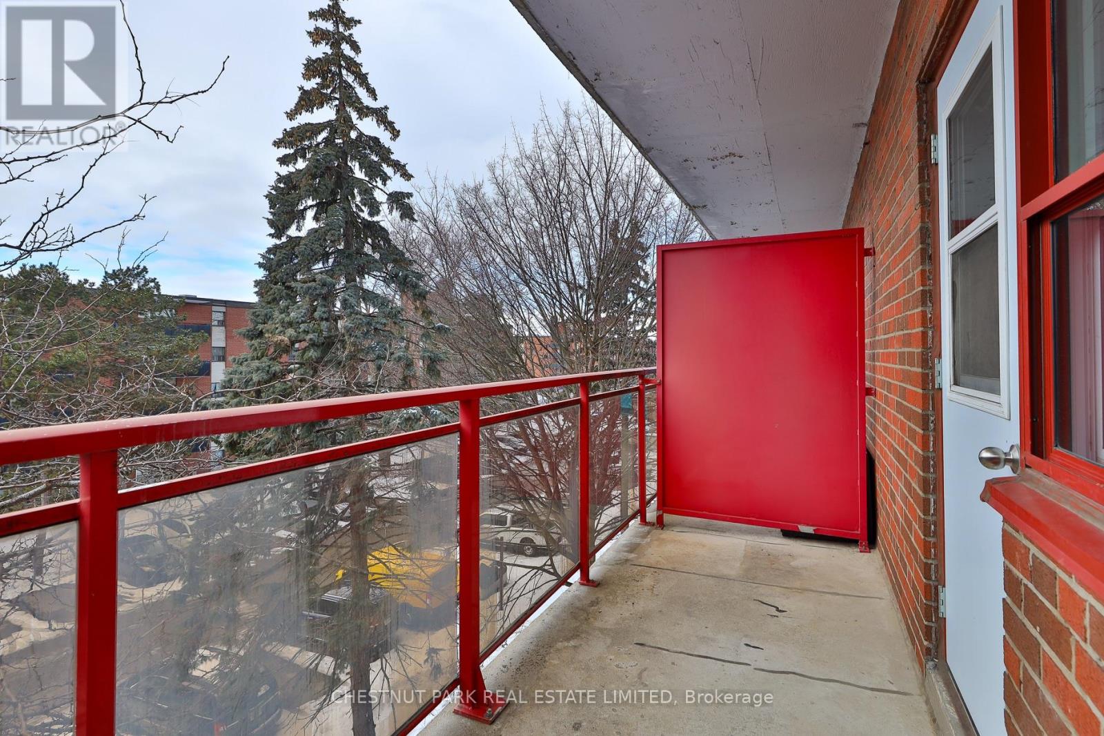 Lorem Ipsum Dolor Sit, Oshawa, Ontario  L1J  - Photo 9 - DEMO29403093