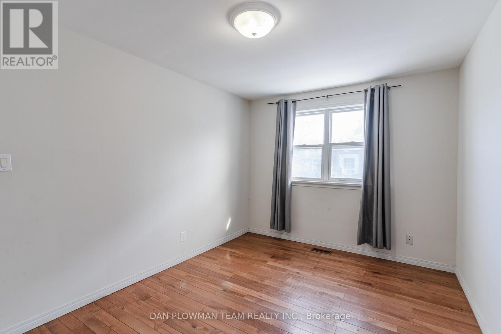 572 Montcalm Avenue, Oshawa, Ontario  L1J 2H1 - Photo 13 - E12823520