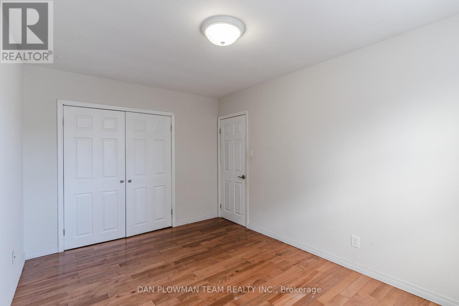 572 Montcalm Avenue, Oshawa, Ontario  L1J 2H1 - Photo 14 - E12823520