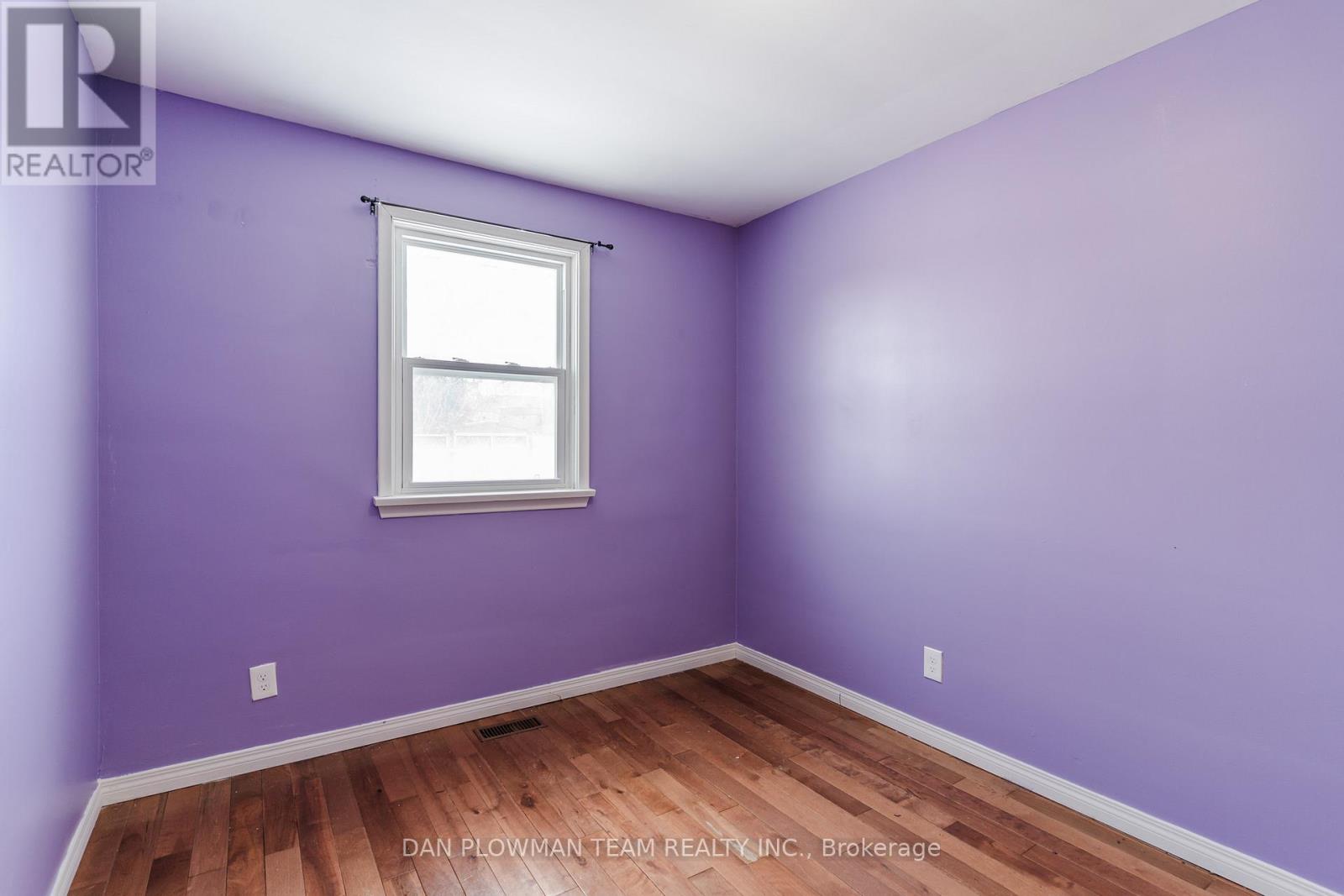 572 Montcalm Avenue, Oshawa, Ontario  L1J 2H1 - Photo 17 - E12823520