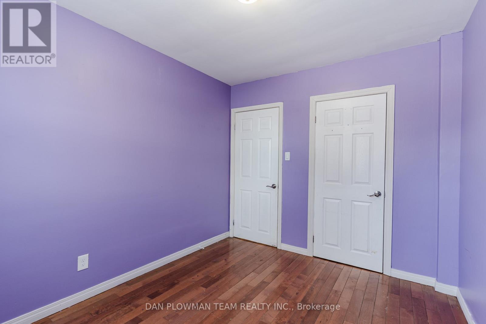 572 Montcalm Avenue, Oshawa, Ontario  L1J 2H1 - Photo 18 - E12823520