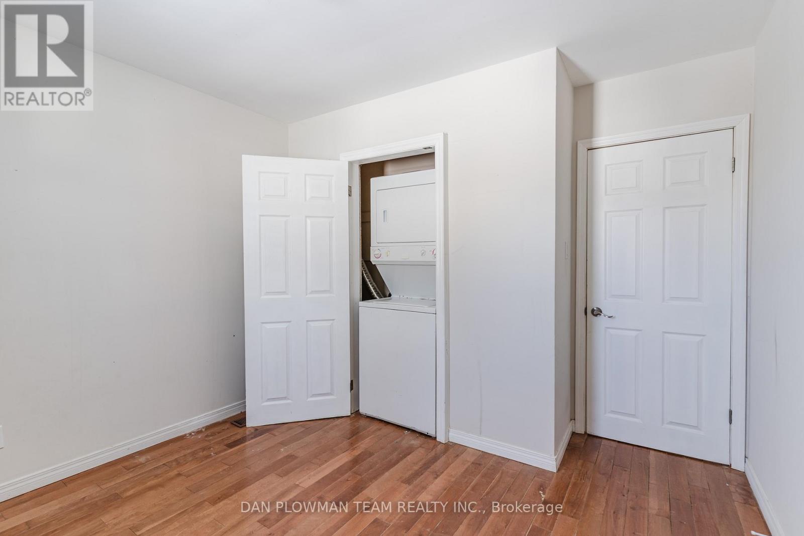 572 Montcalm Avenue, Oshawa, Ontario  L1J 2H1 - Photo 19 - E12823520