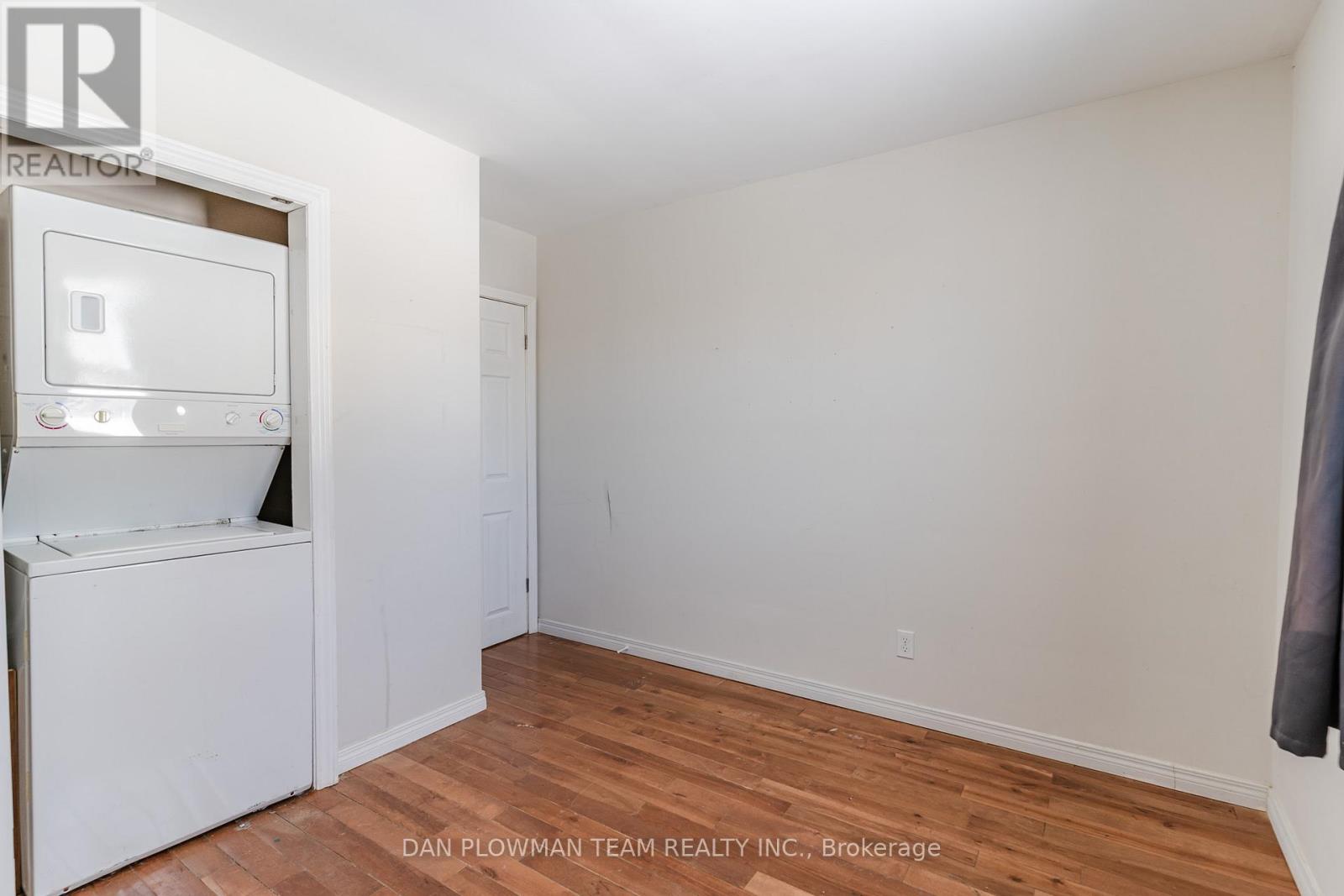 572 Montcalm Avenue, Oshawa, Ontario  L1J 2H1 - Photo 20 - E12823520