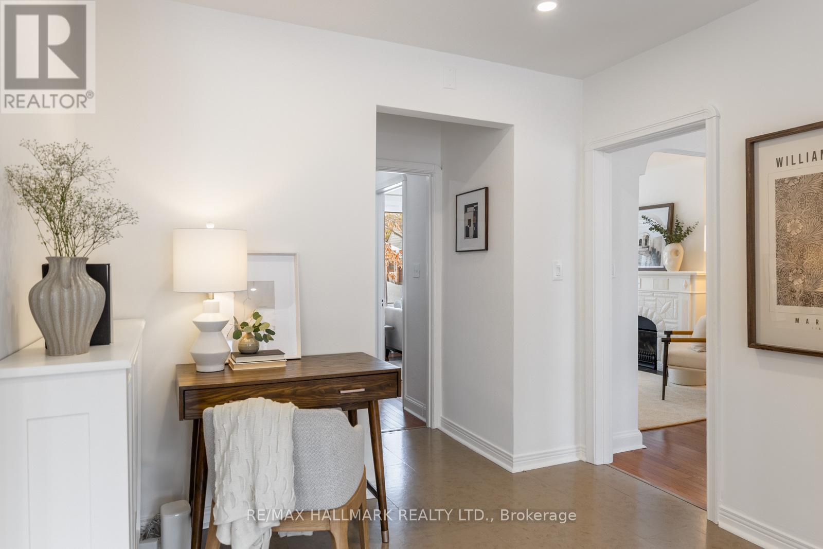 18 Elmview Drive, Toronto, Ontario  M1N 2W4 - Photo 12 - E12823550