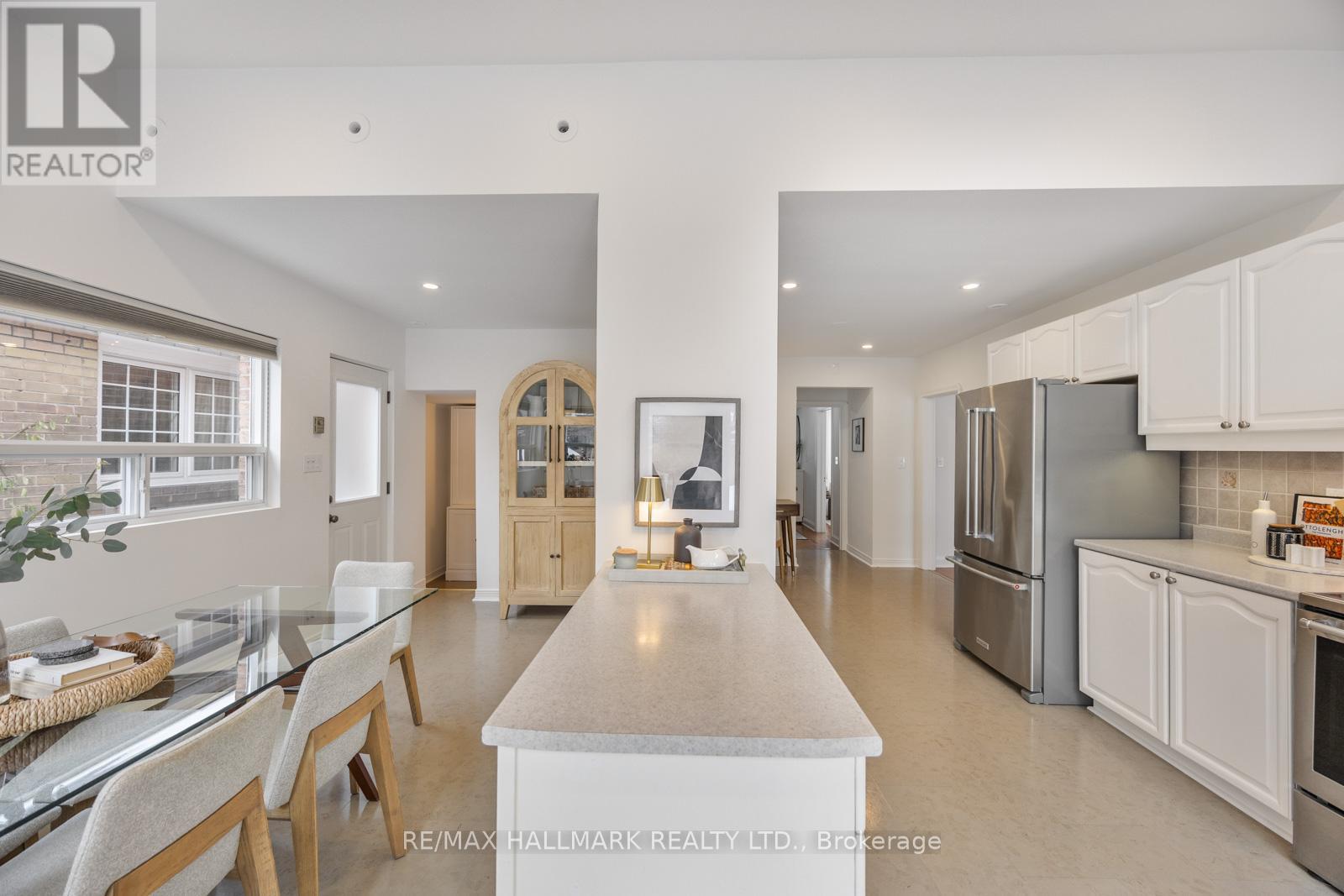 18 Elmview Drive, Toronto, Ontario  M1N 2W4 - Photo 19 - E12823550