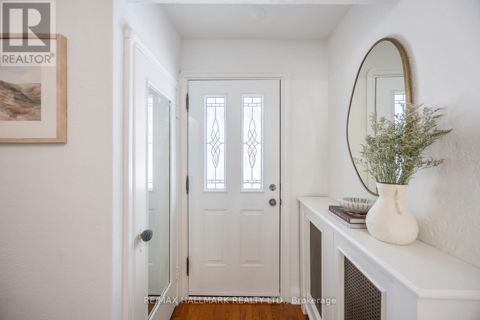 18 Elmview Drive, Toronto, Ontario  M1N 2W4 - Photo 2 - E12823550