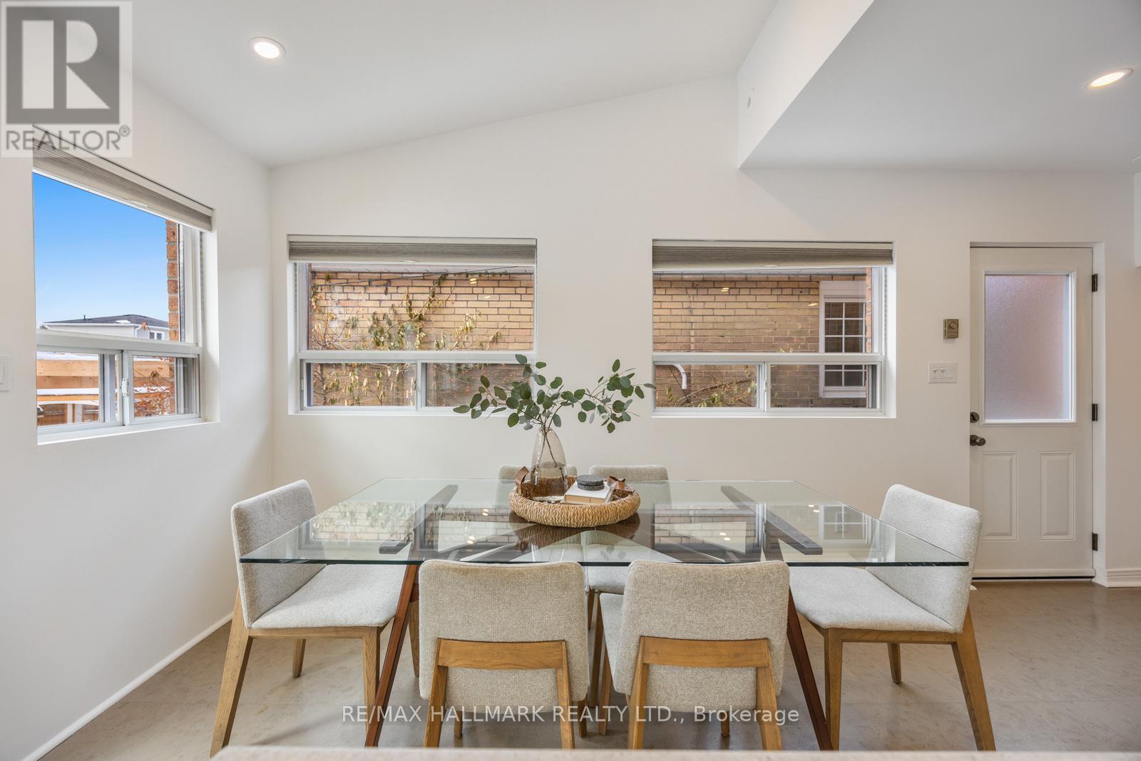 18 Elmview Drive, Toronto, Ontario  M1N 2W4 - Photo 22 - E12823550