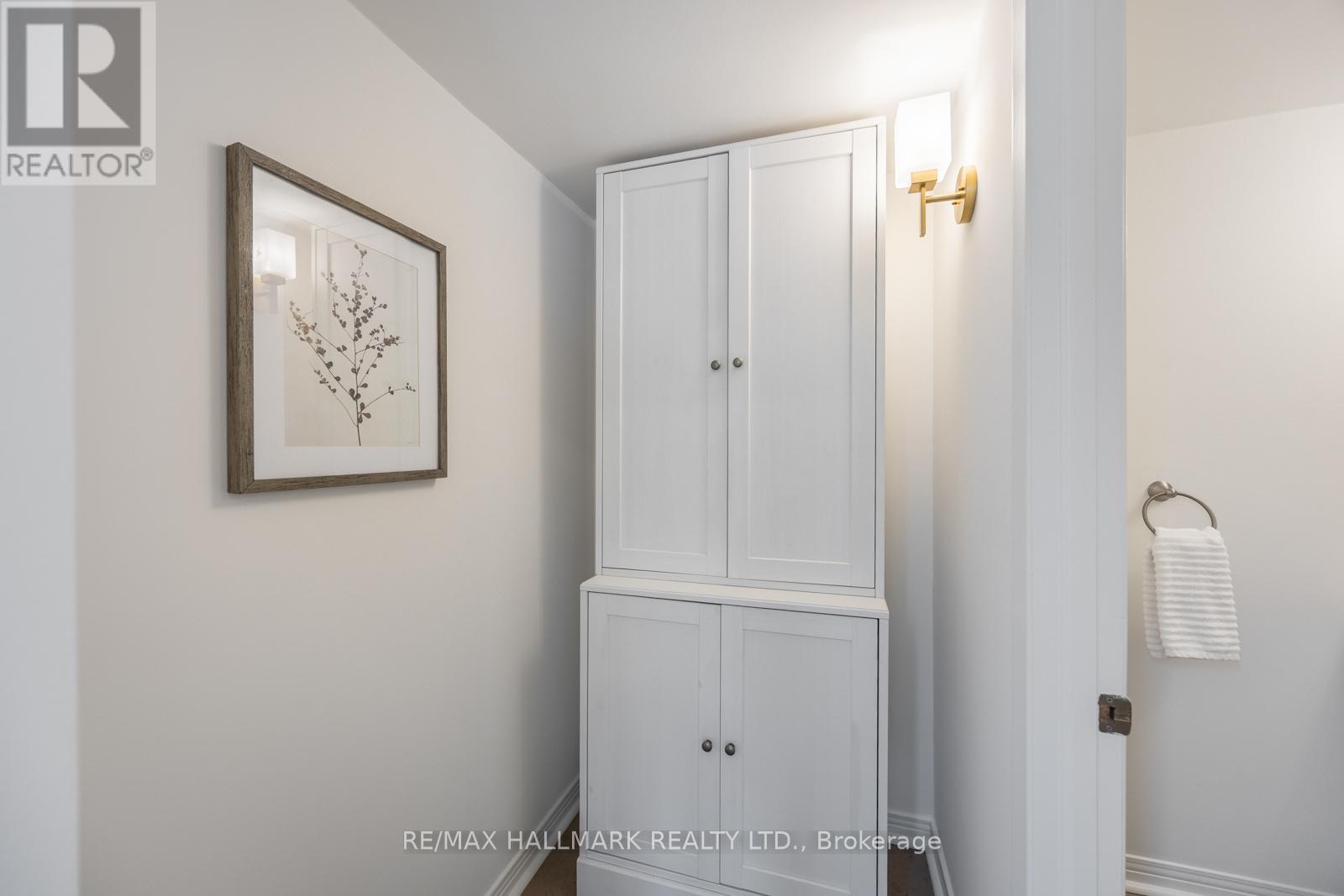 18 Elmview Drive, Toronto, Ontario  M1N 2W4 - Photo 24 - E12823550