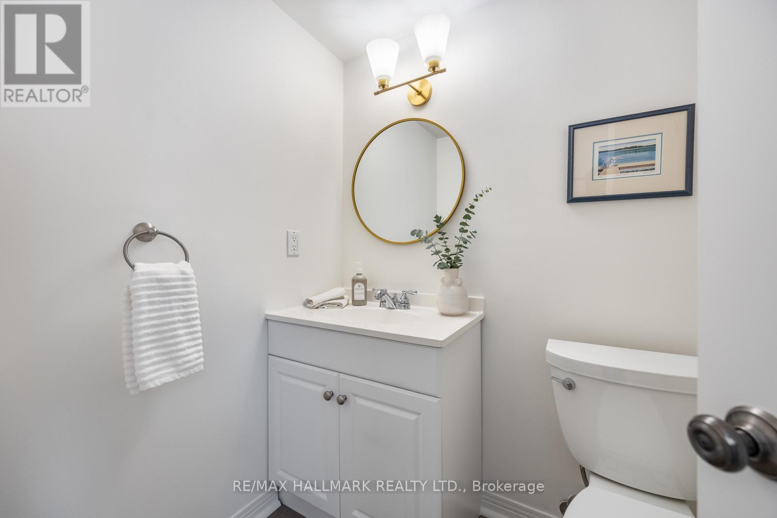 18 Elmview Drive, Toronto, Ontario  M1N 2W4 - Photo 25 - E12823550