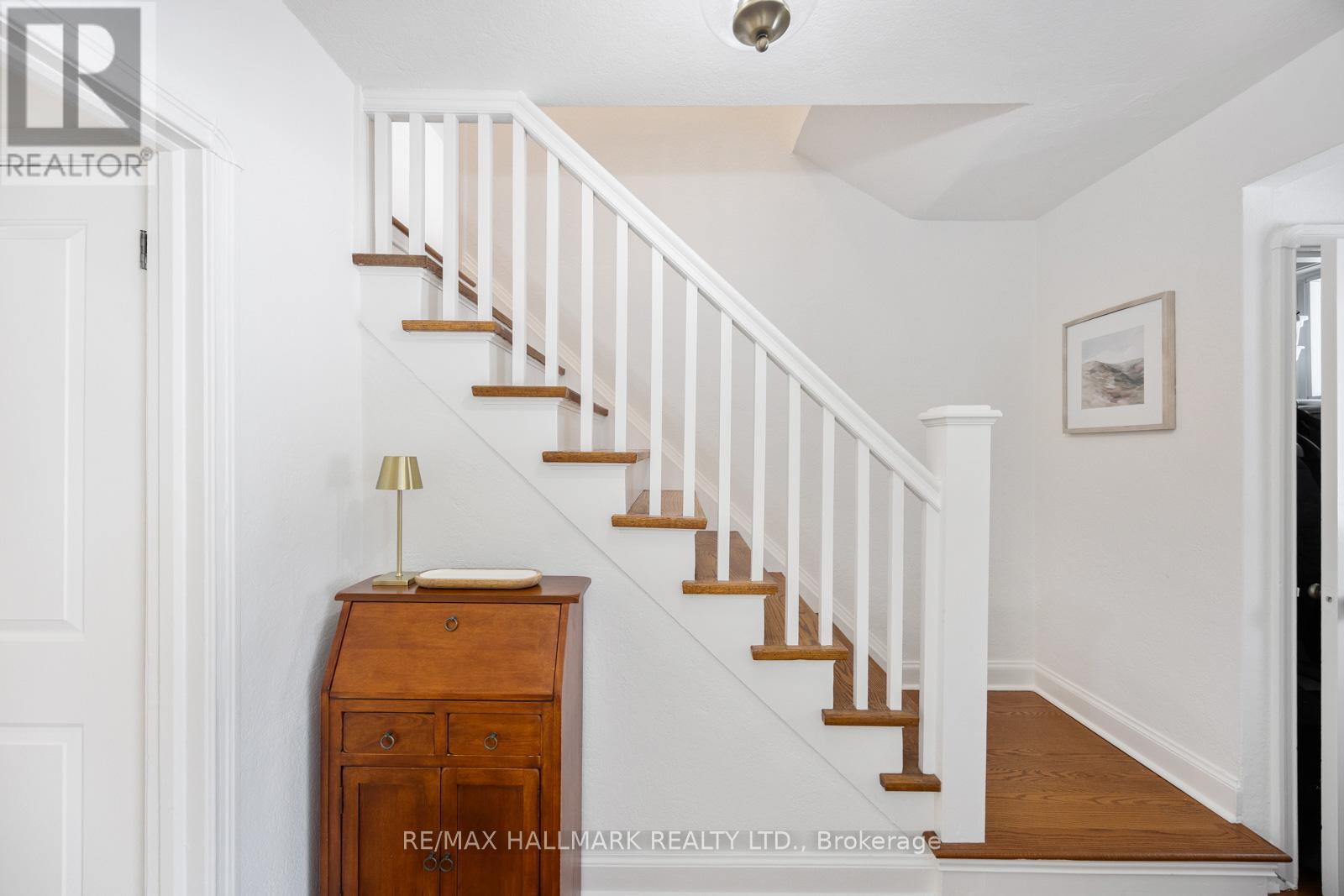 18 Elmview Drive, Toronto, Ontario  M1N 2W4 - Photo 26 - E12823550