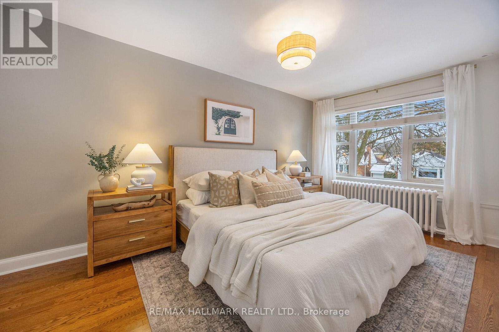 18 Elmview Drive, Toronto, Ontario  M1N 2W4 - Photo 27 - E12823550