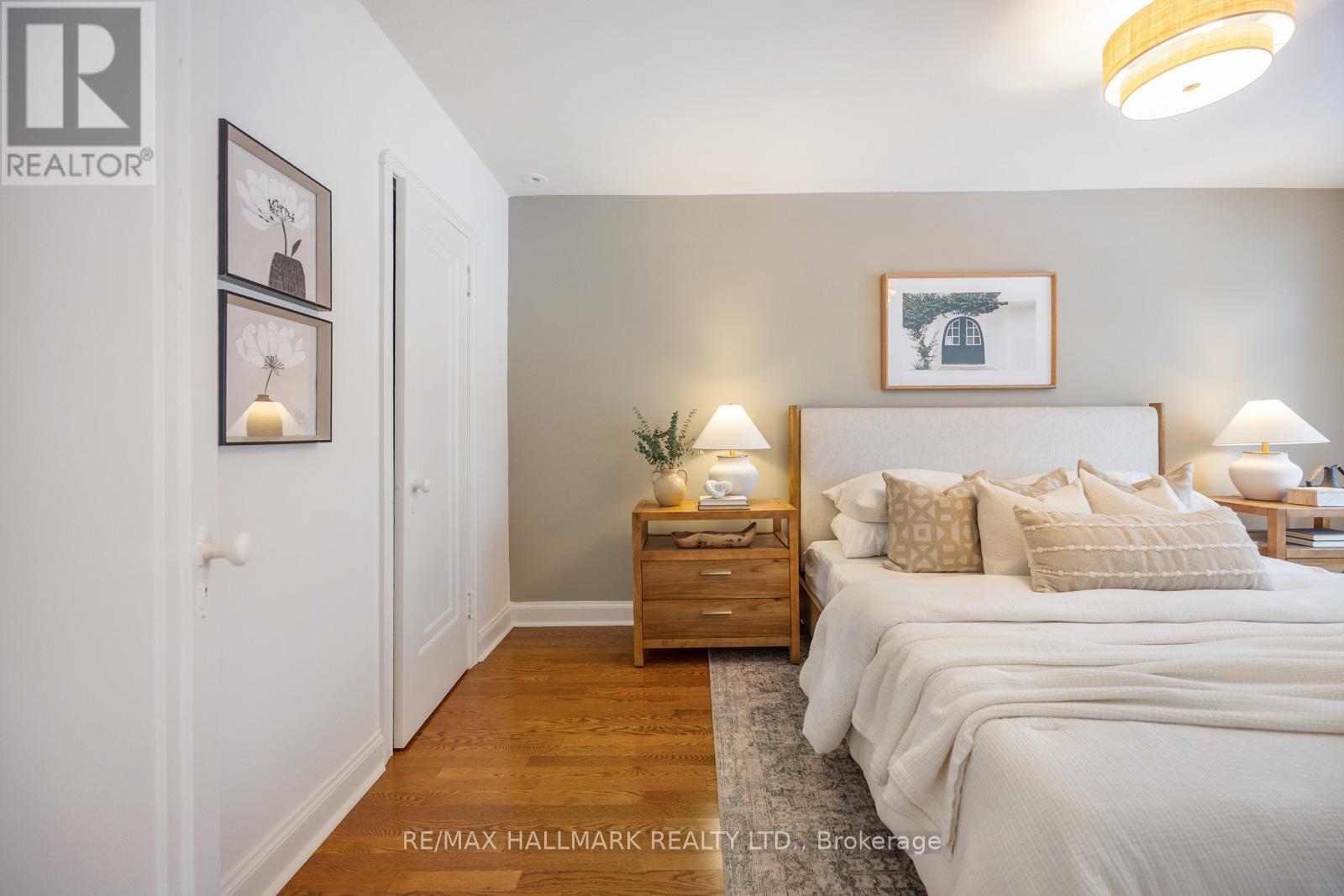 18 Elmview Drive, Toronto, Ontario  M1N 2W4 - Photo 28 - E12823550