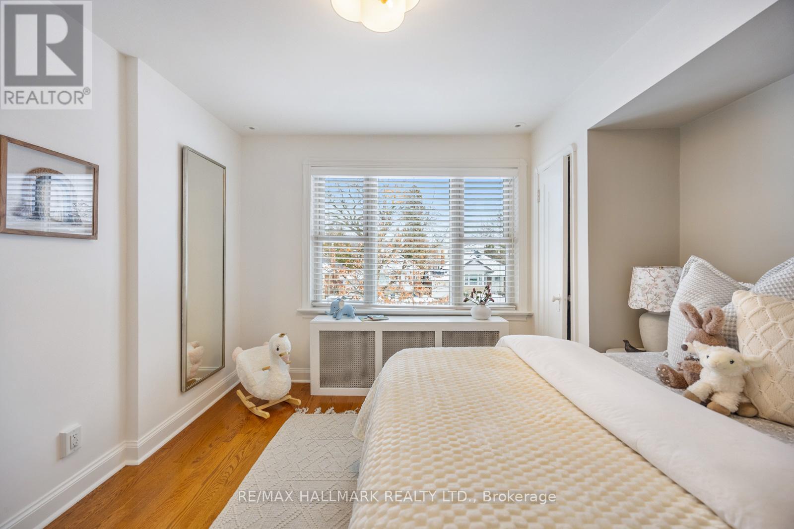 18 Elmview Drive, Toronto, Ontario  M1N 2W4 - Photo 31 - E12823550