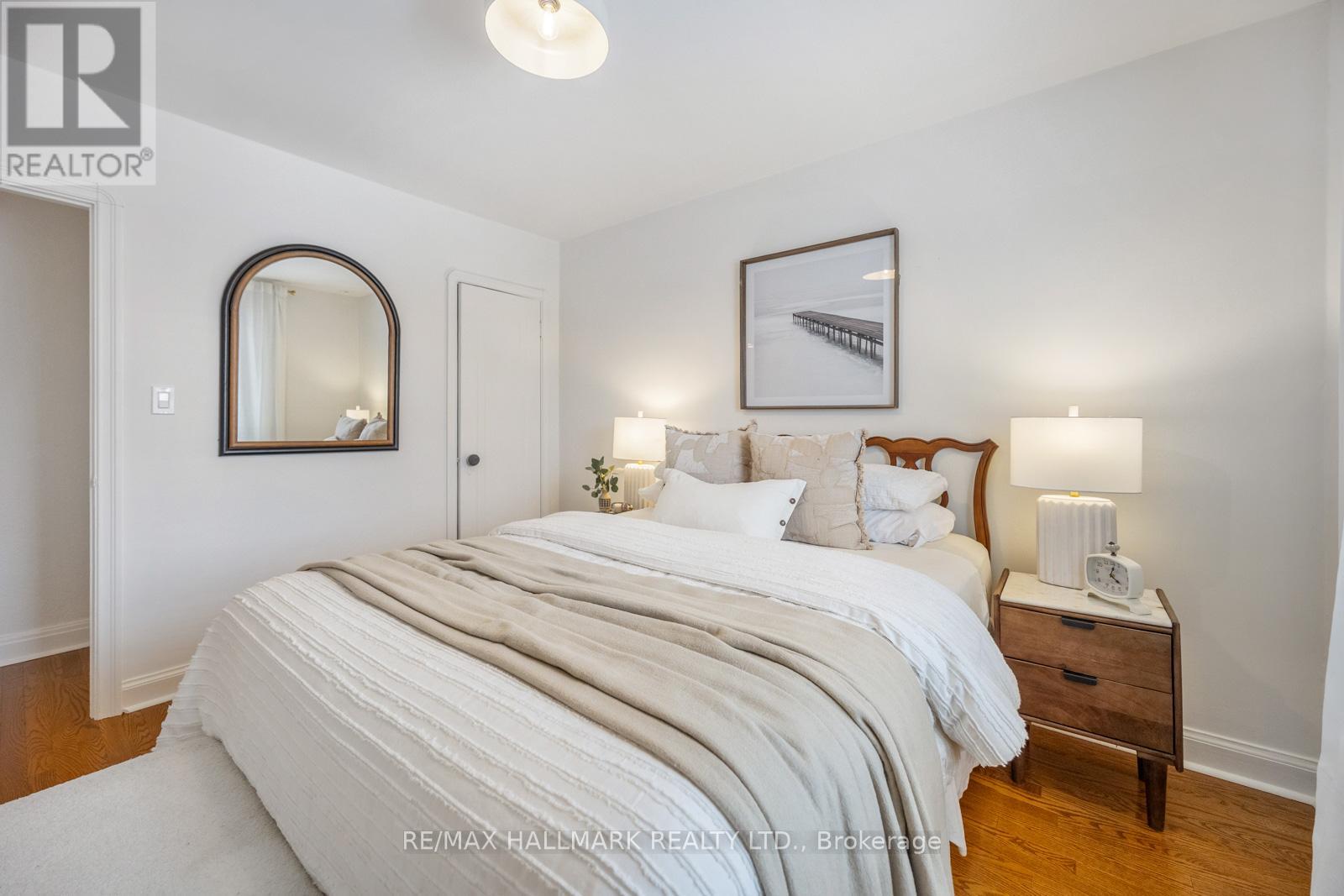 18 Elmview Drive, Toronto, Ontario  M1N 2W4 - Photo 33 - E12823550