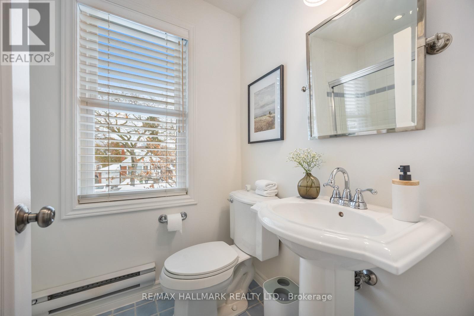 18 Elmview Drive, Toronto, Ontario  M1N 2W4 - Photo 36 - E12823550